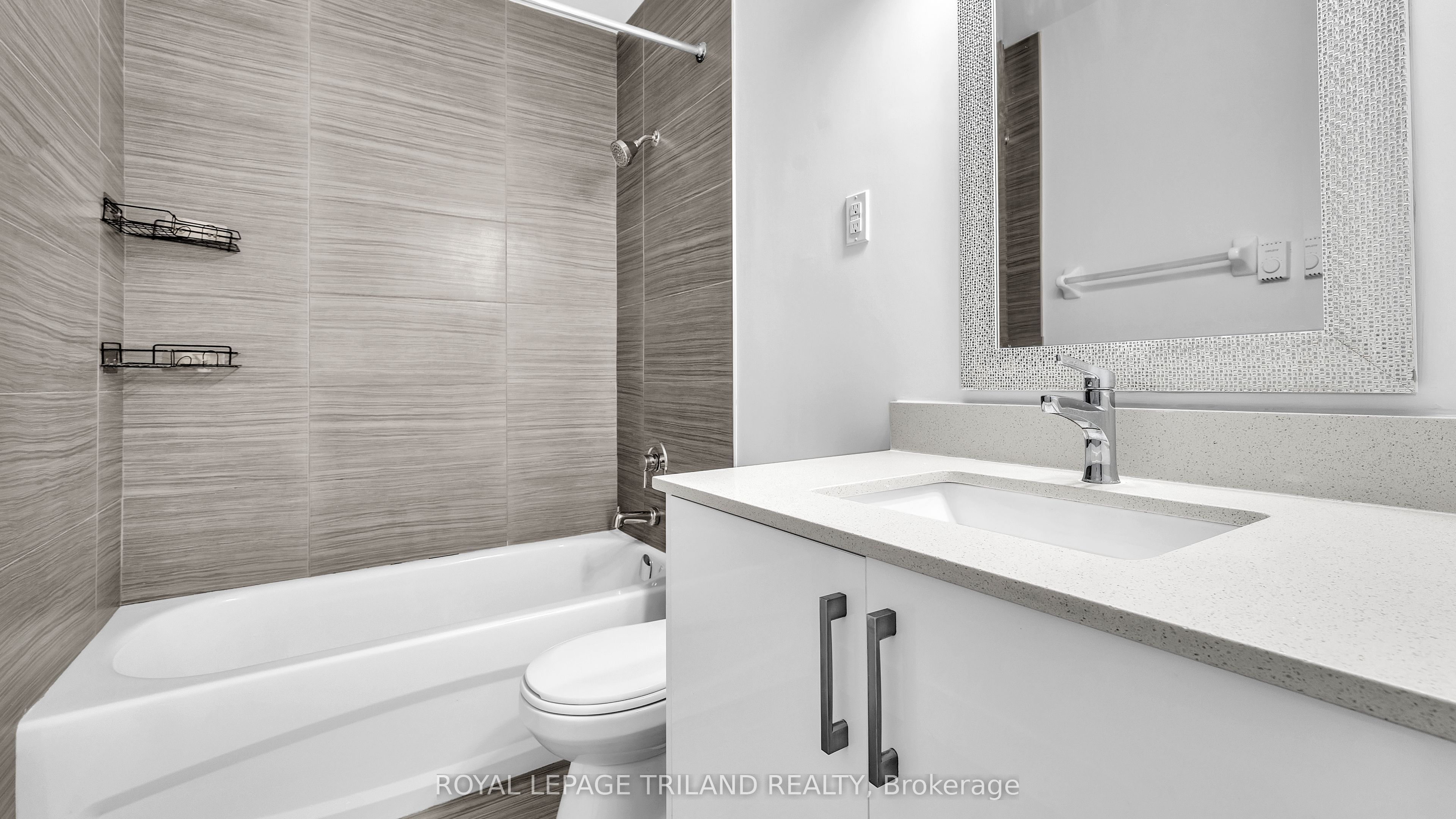 104 Devonshire Avenue 305 Property Photo 12