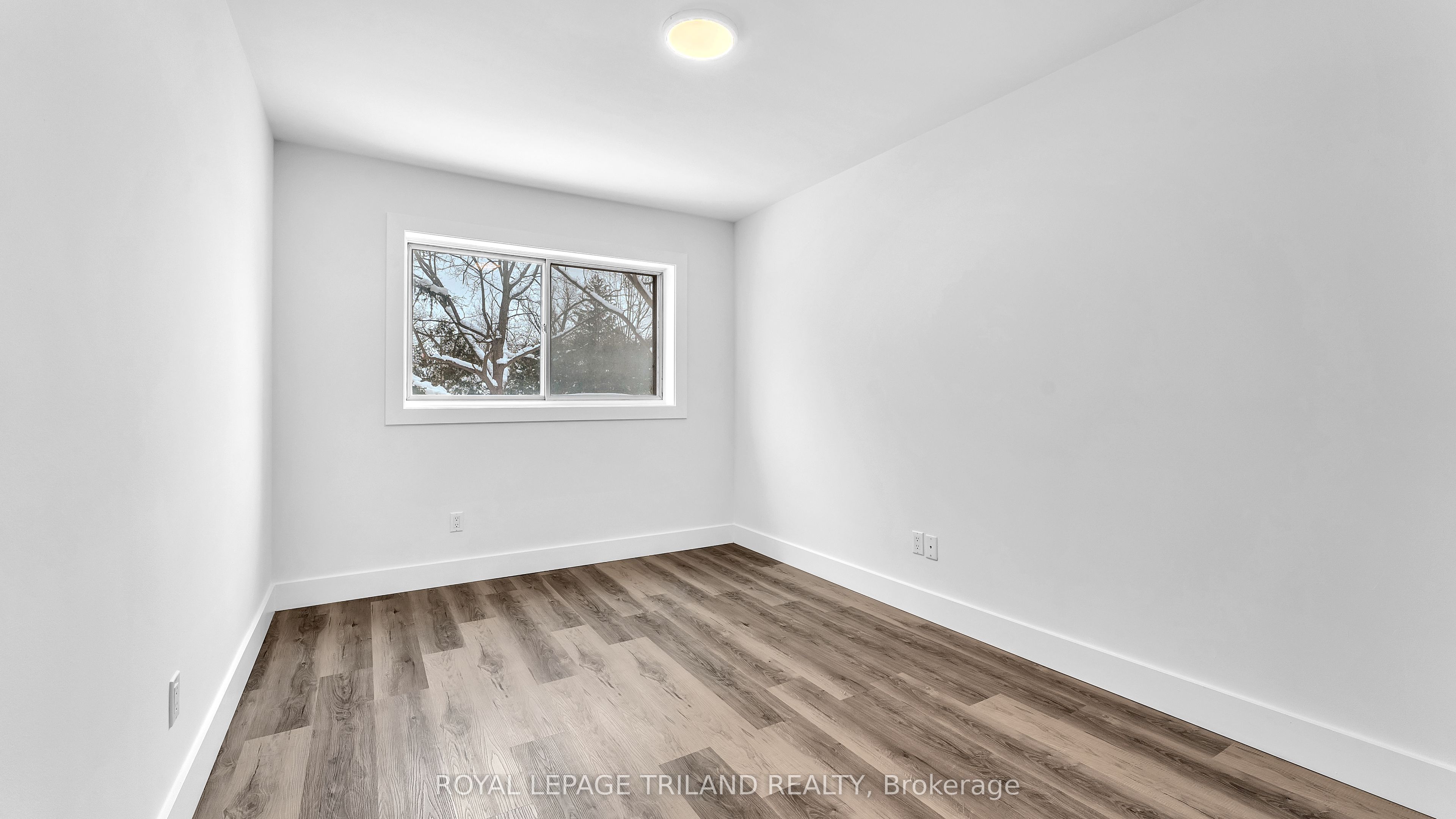 104 Devonshire Avenue 305 Property Photo 13