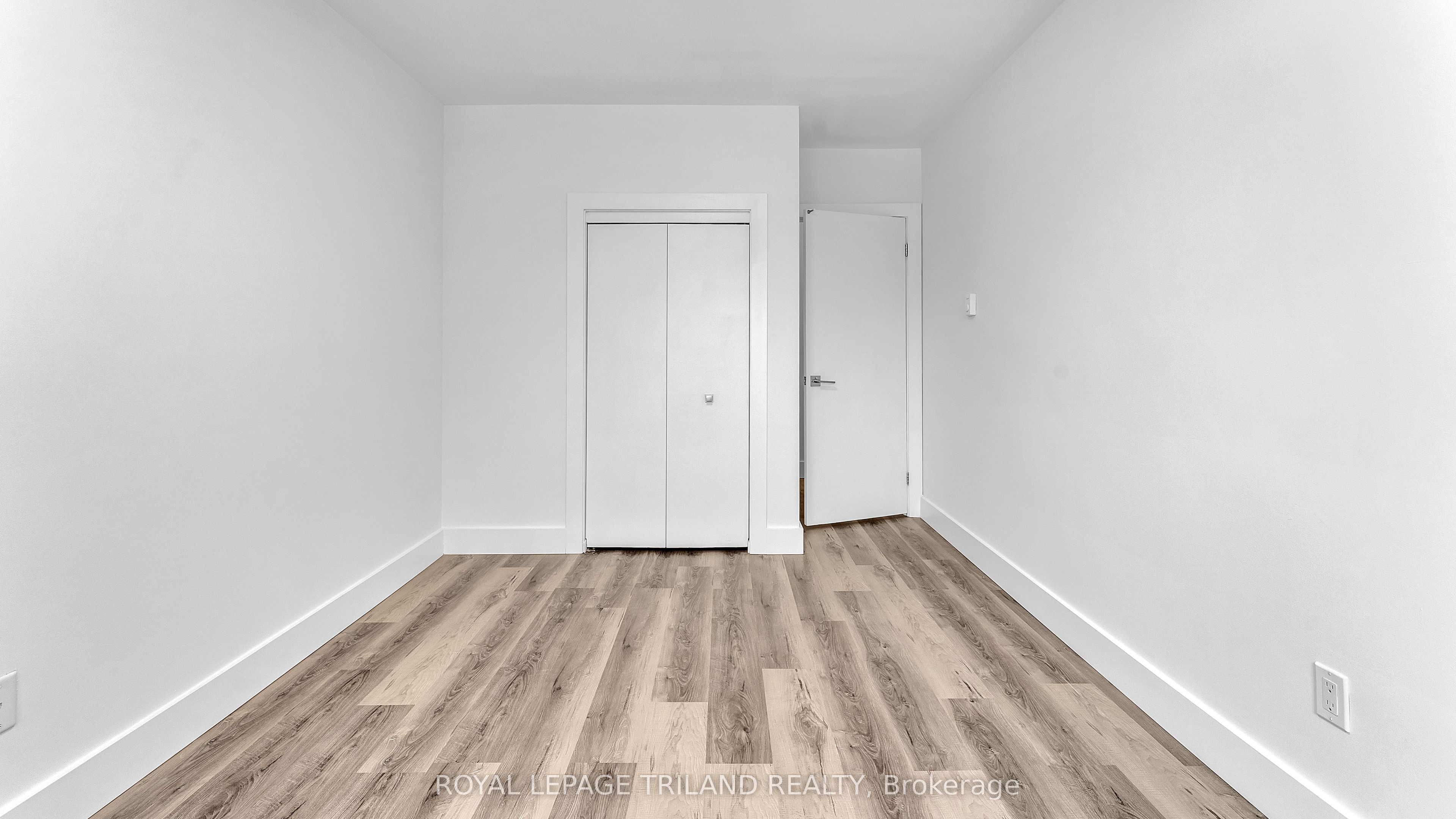 104 Devonshire Avenue 305 Property Photo 14