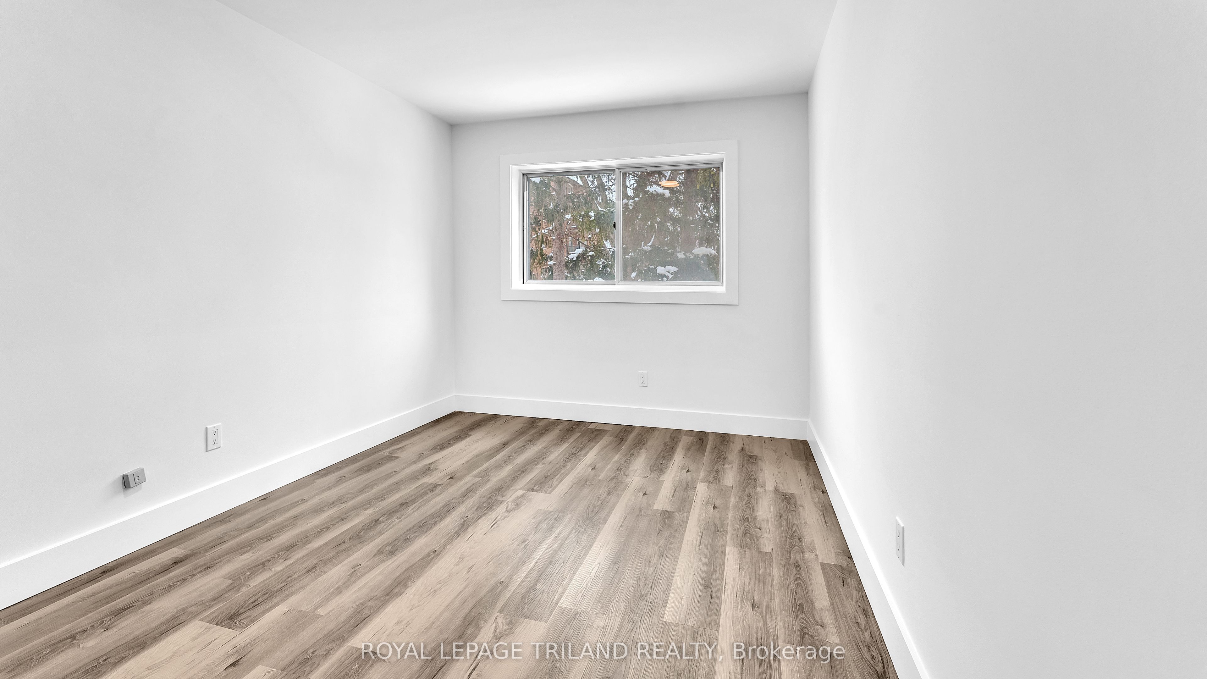 104 Devonshire Avenue 305 Property Photo 15