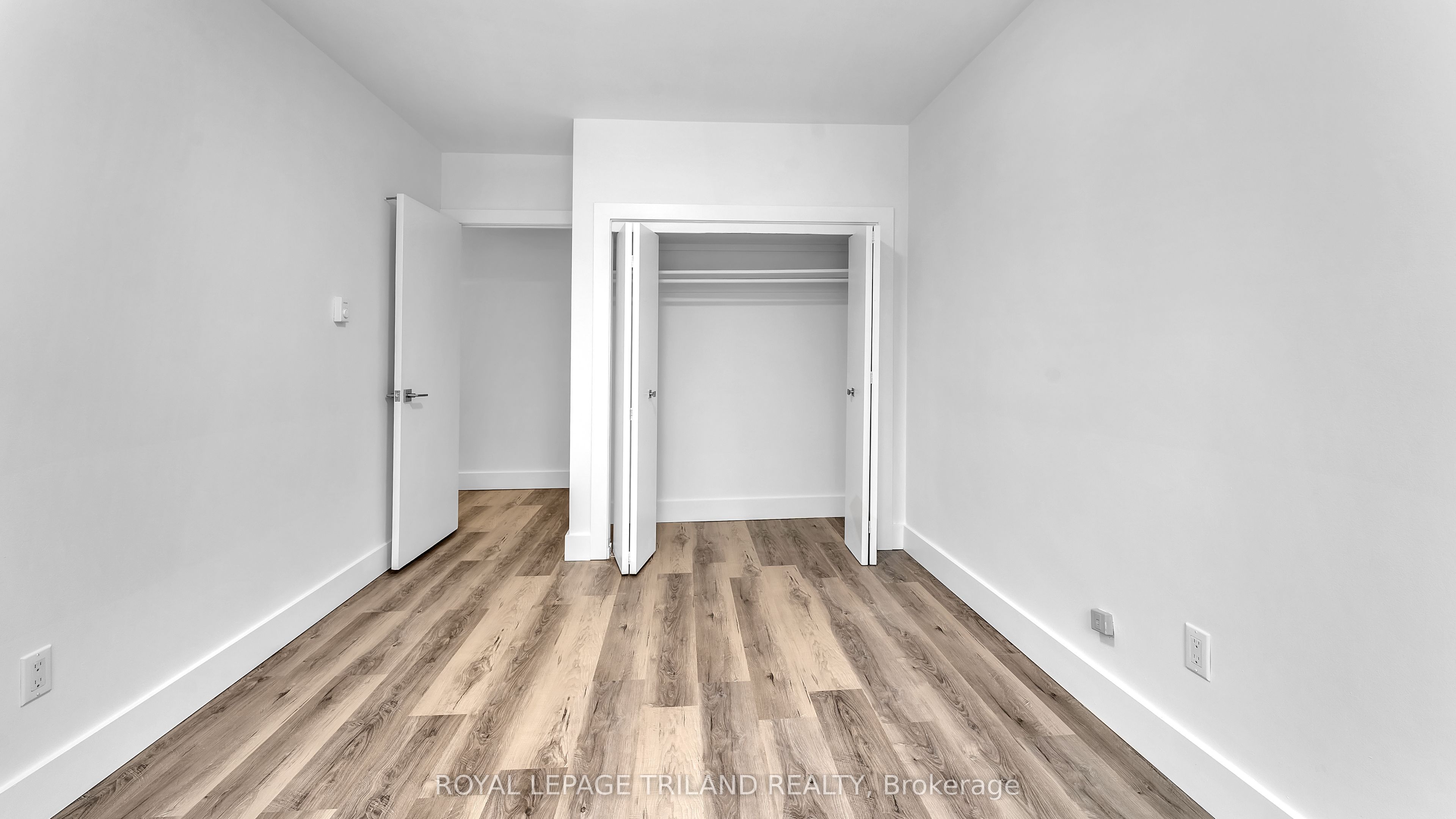 104 Devonshire Avenue 305 Property Photo 16
