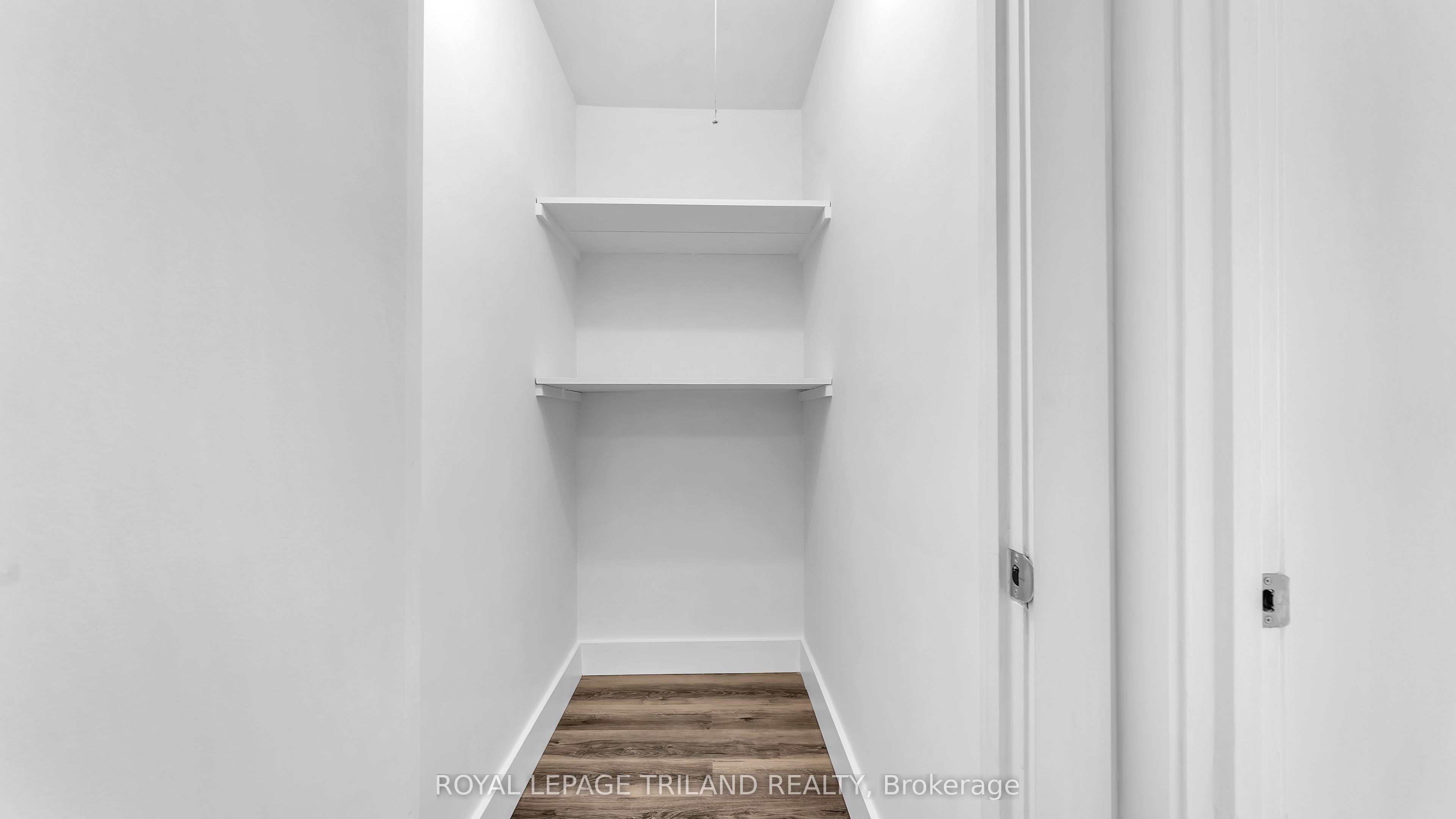 104 Devonshire Avenue 305 Property Photo 18