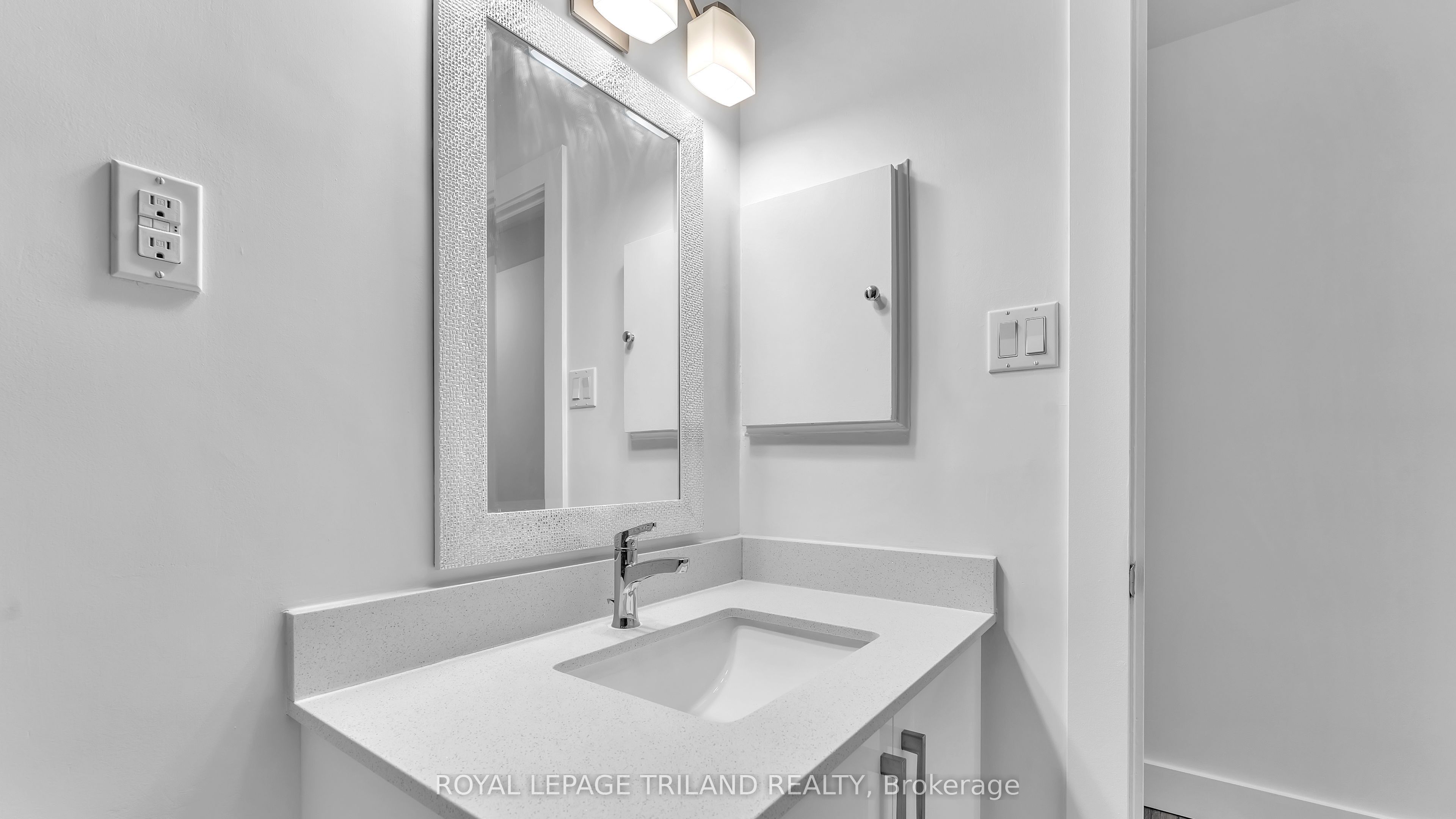 104 Devonshire Avenue 305 Property Photo 19