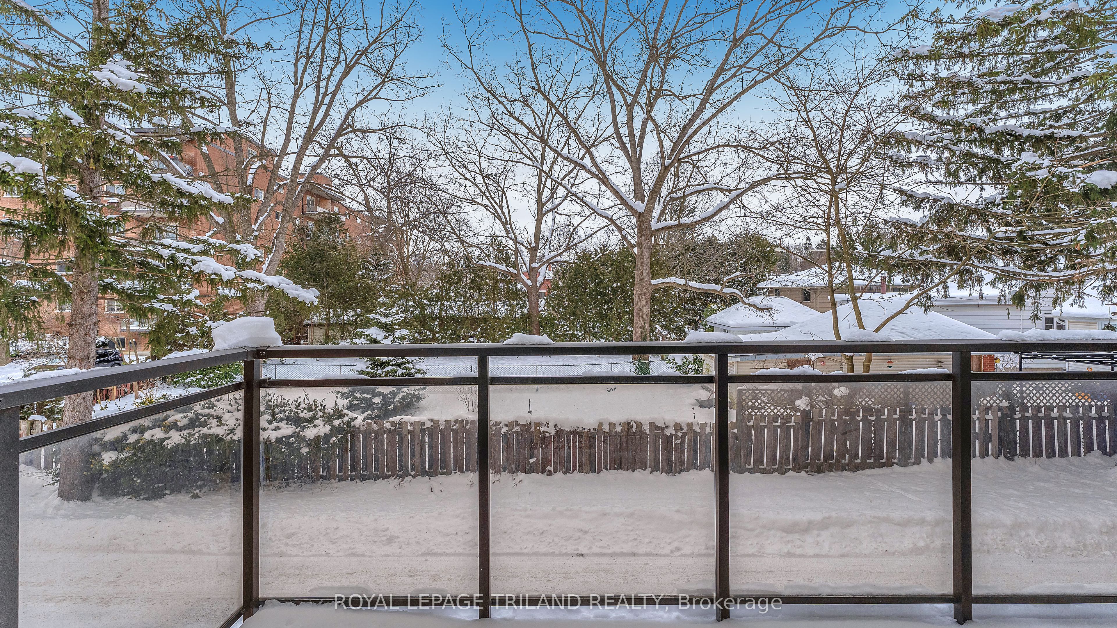 104 Devonshire Avenue 305 Property Photo 21