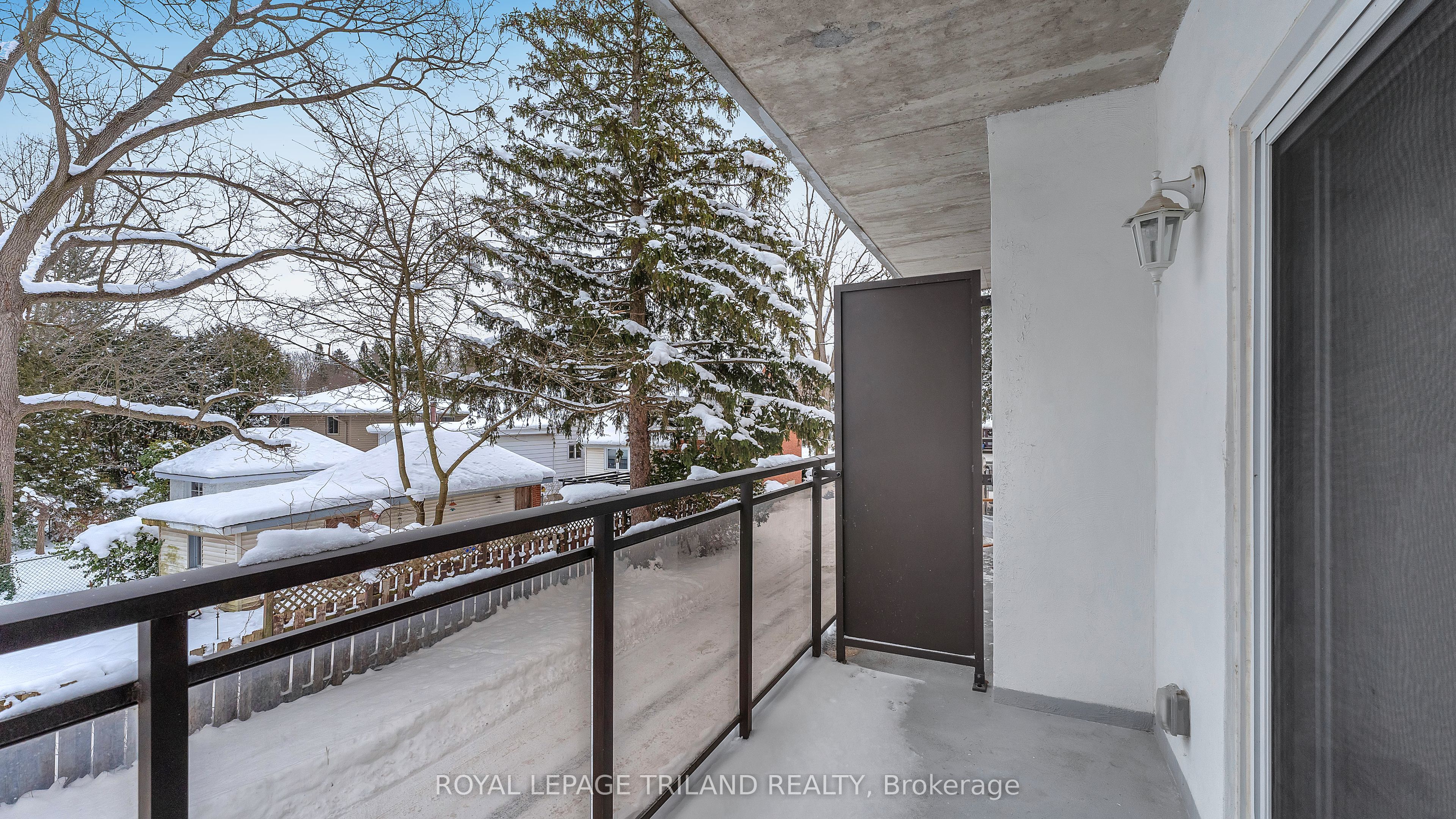 104 Devonshire Avenue 305 Property Photo 23