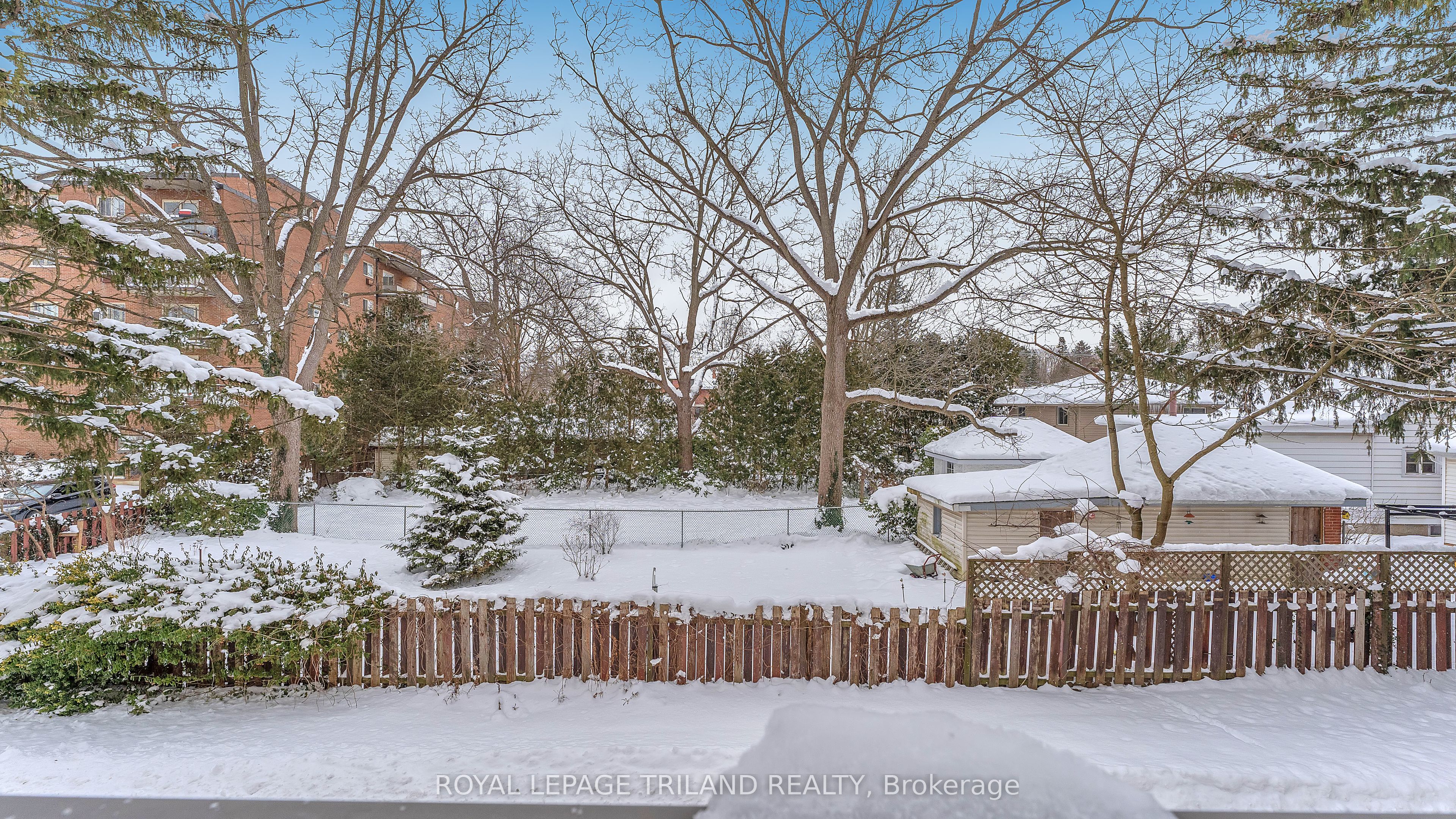 104 Devonshire Avenue 305 Property Photo 24