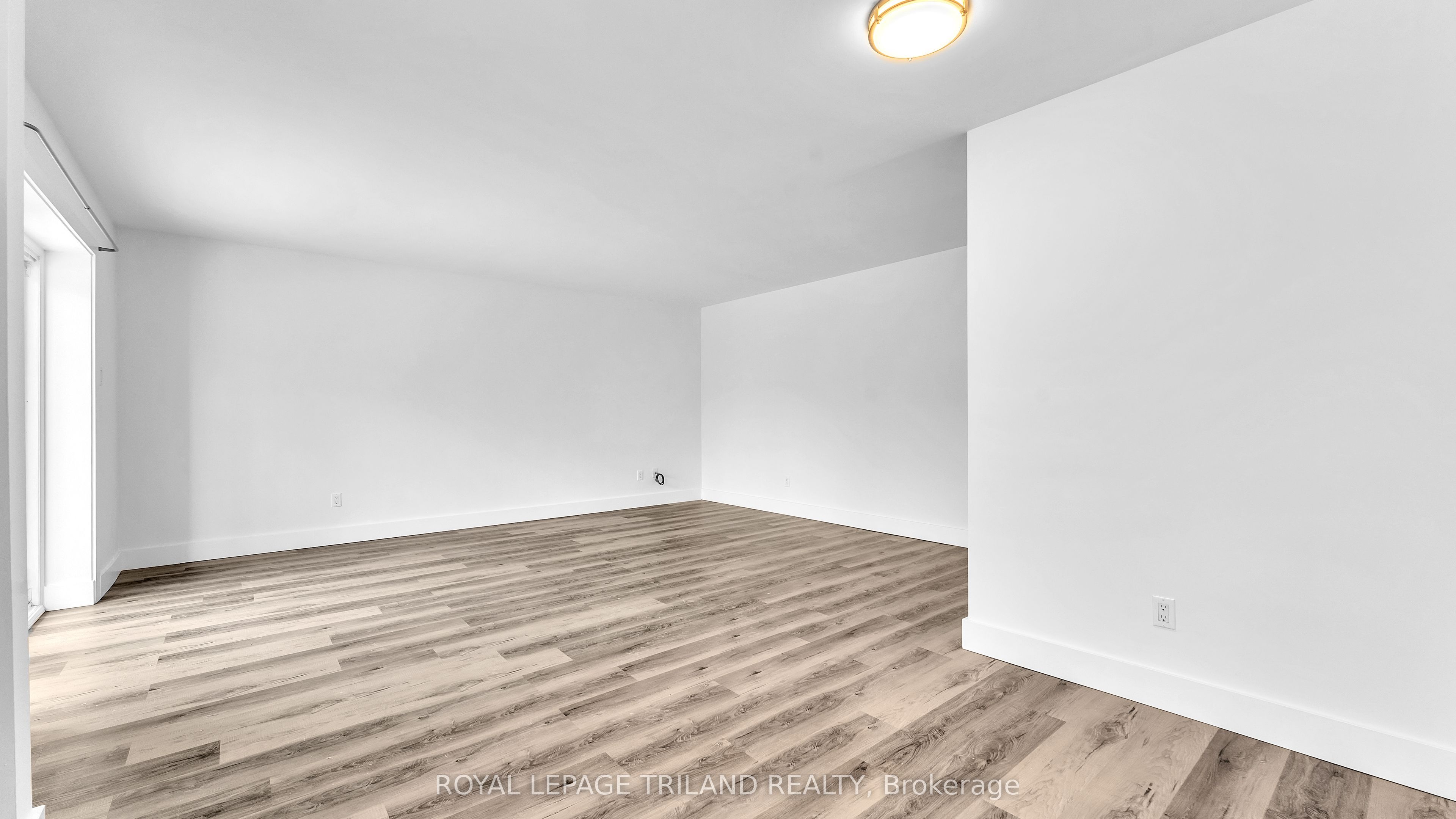 104 Devonshire Avenue 305 Property Photo 25