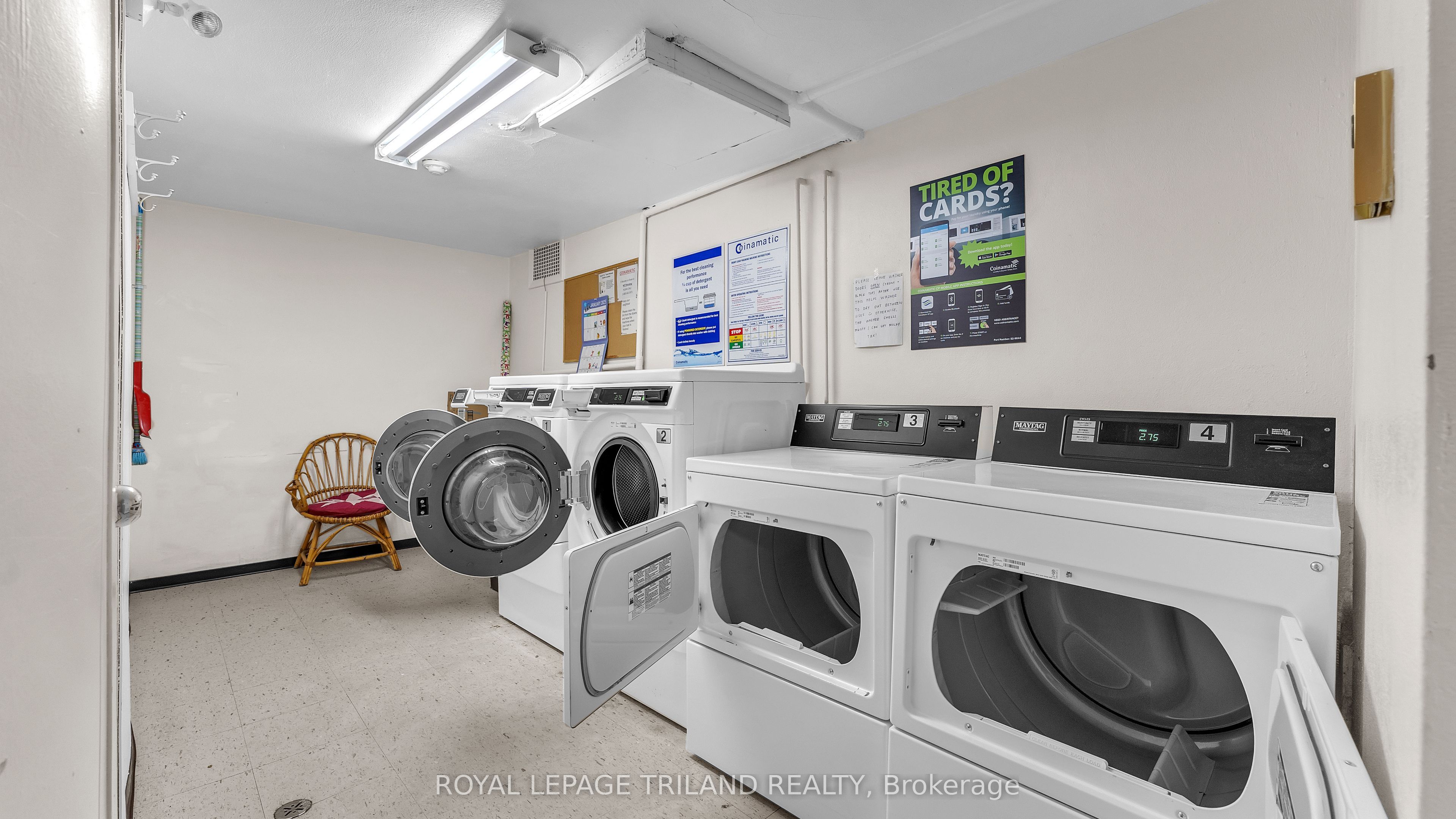 104 Devonshire Avenue 305 Property Photo 27