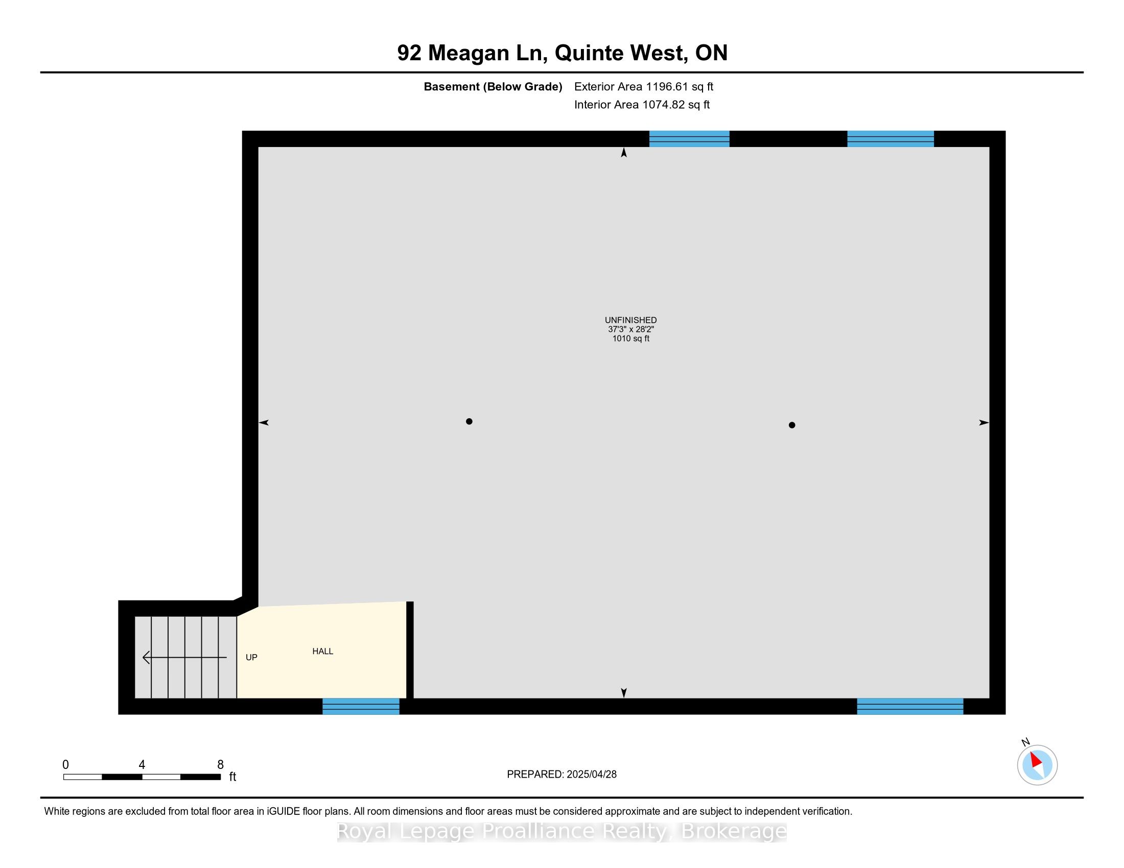 92 Meagan Lane Property Photo 30