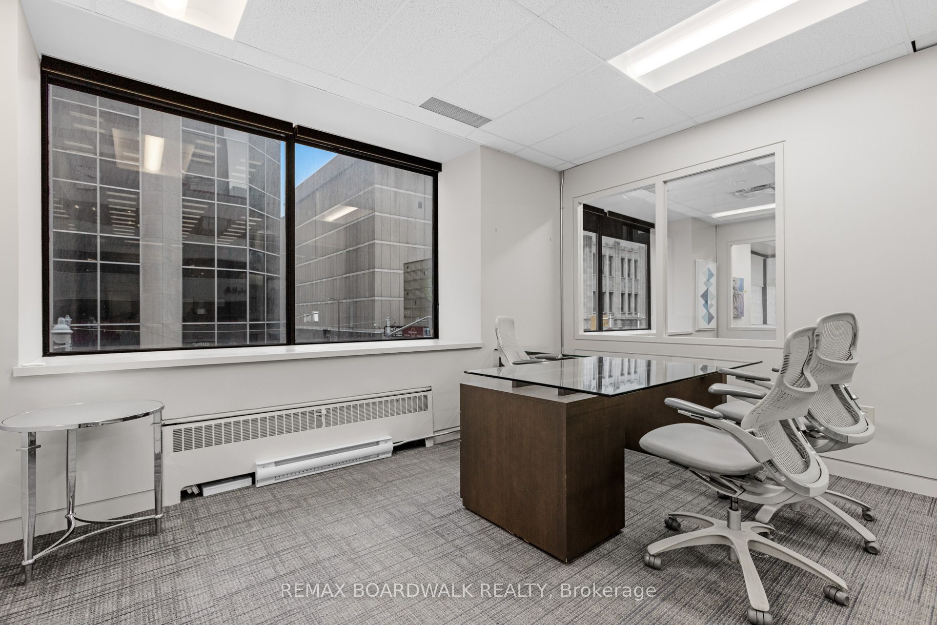 102 Bank Street Property Photo 6