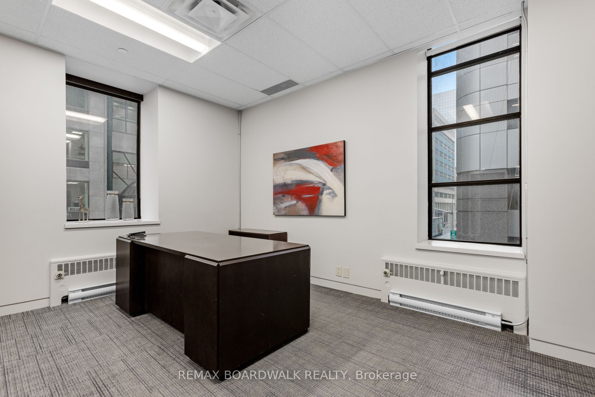 102 Bank Street Property Photo 7