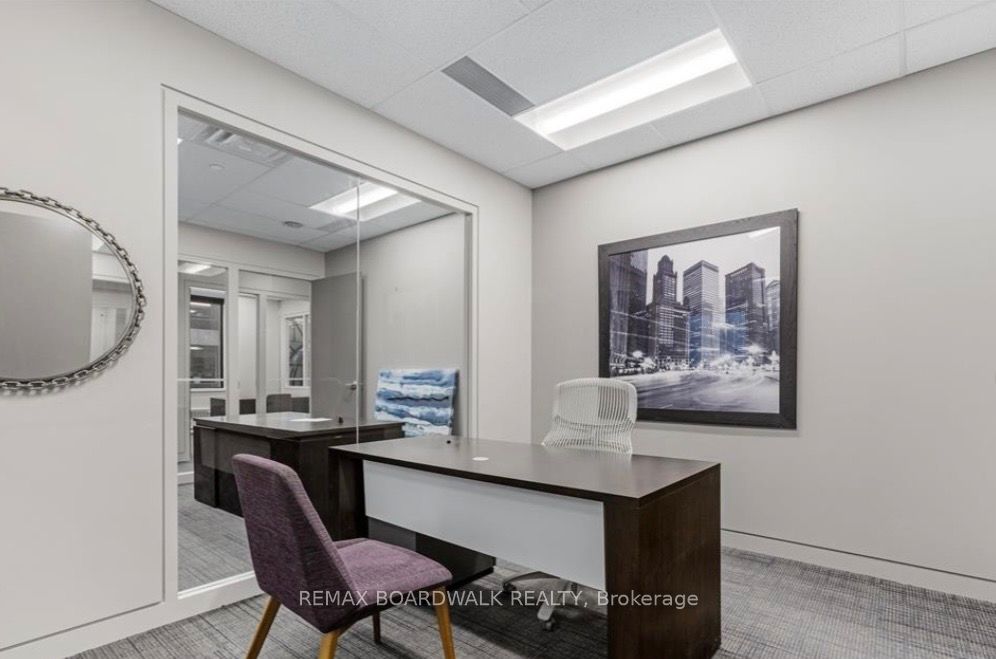 102 Bank Street Property Photo 10