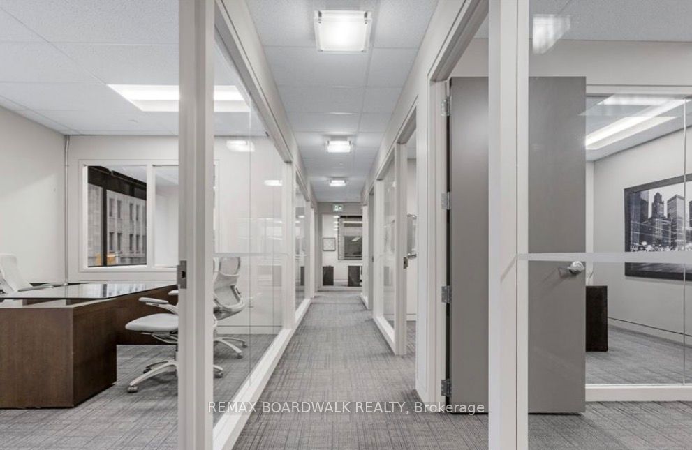 102 Bank Street Property Photo 13