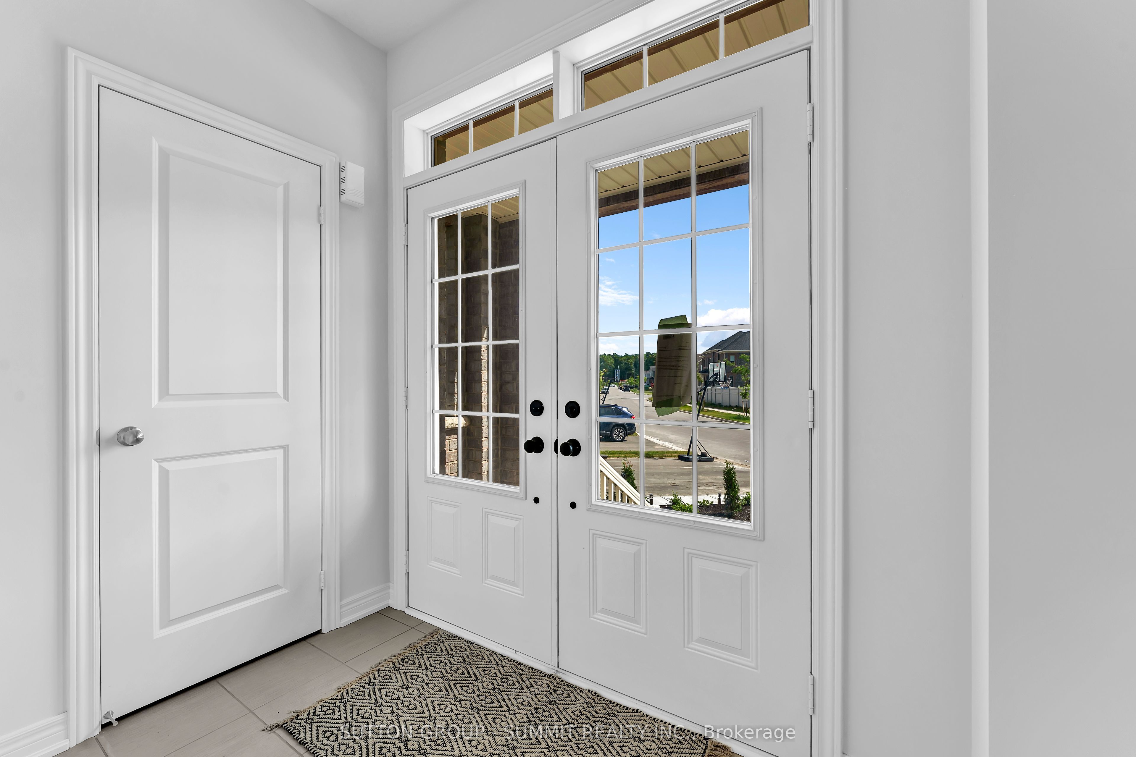 188 Limestone Lane Property Photo 7