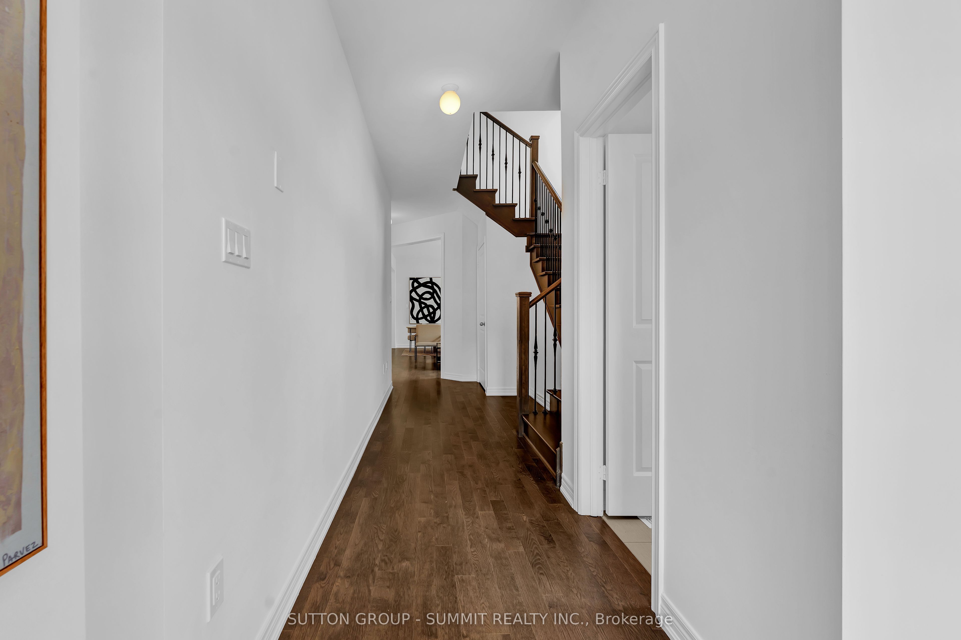 188 Limestone Lane Property Photo 8