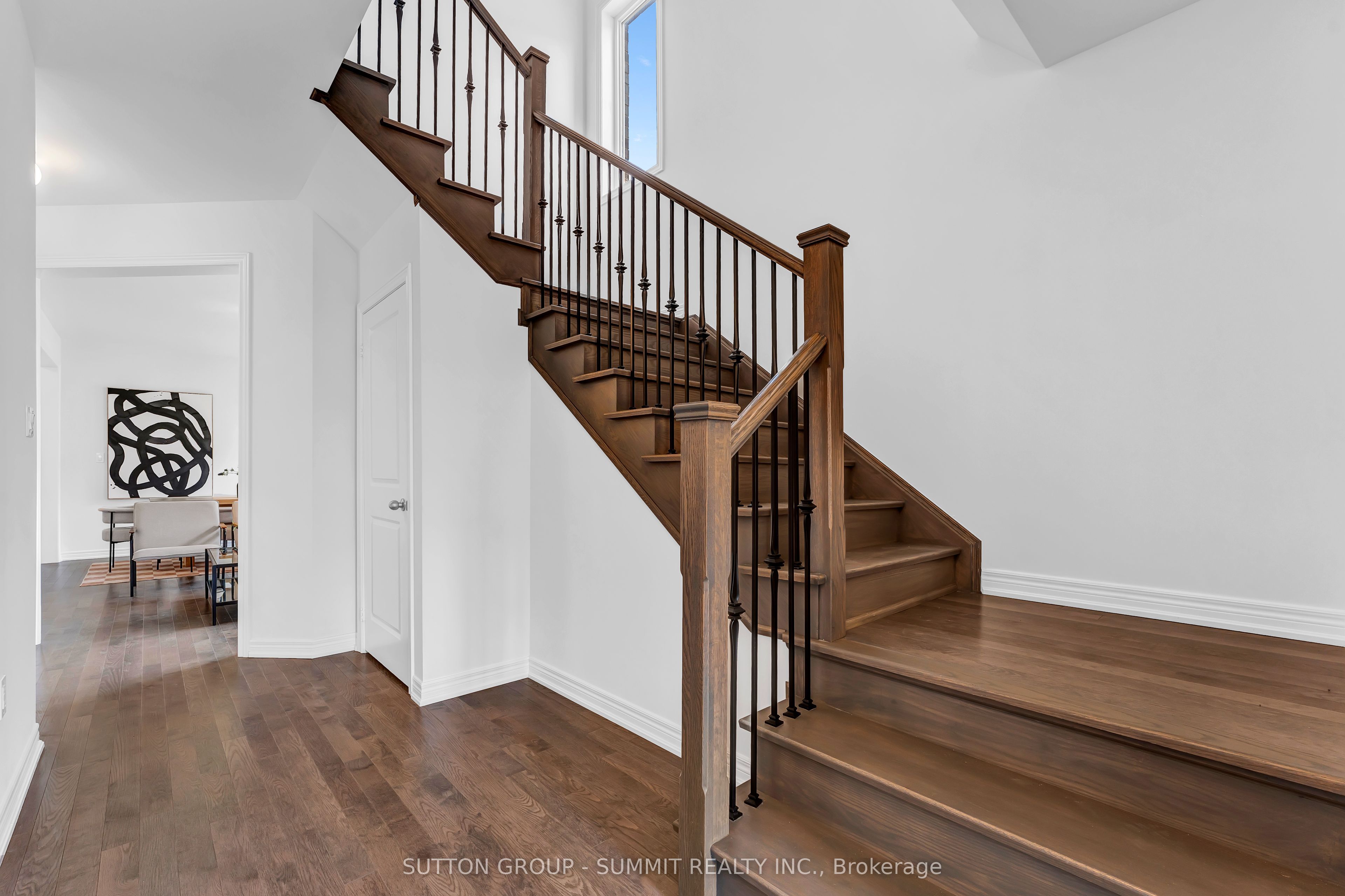 188 Limestone Lane Property Photo 10