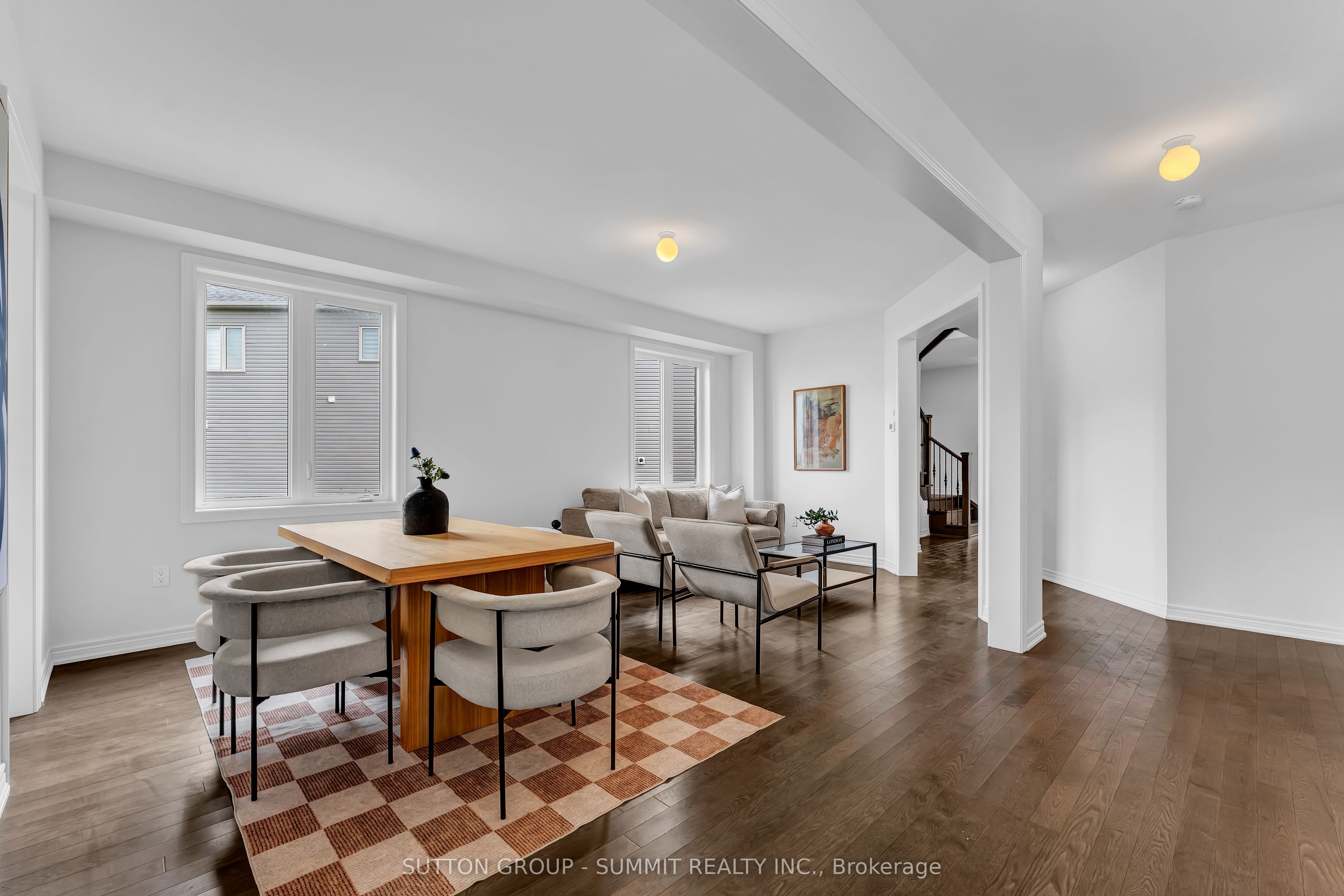 188 Limestone Lane Property Photo 13