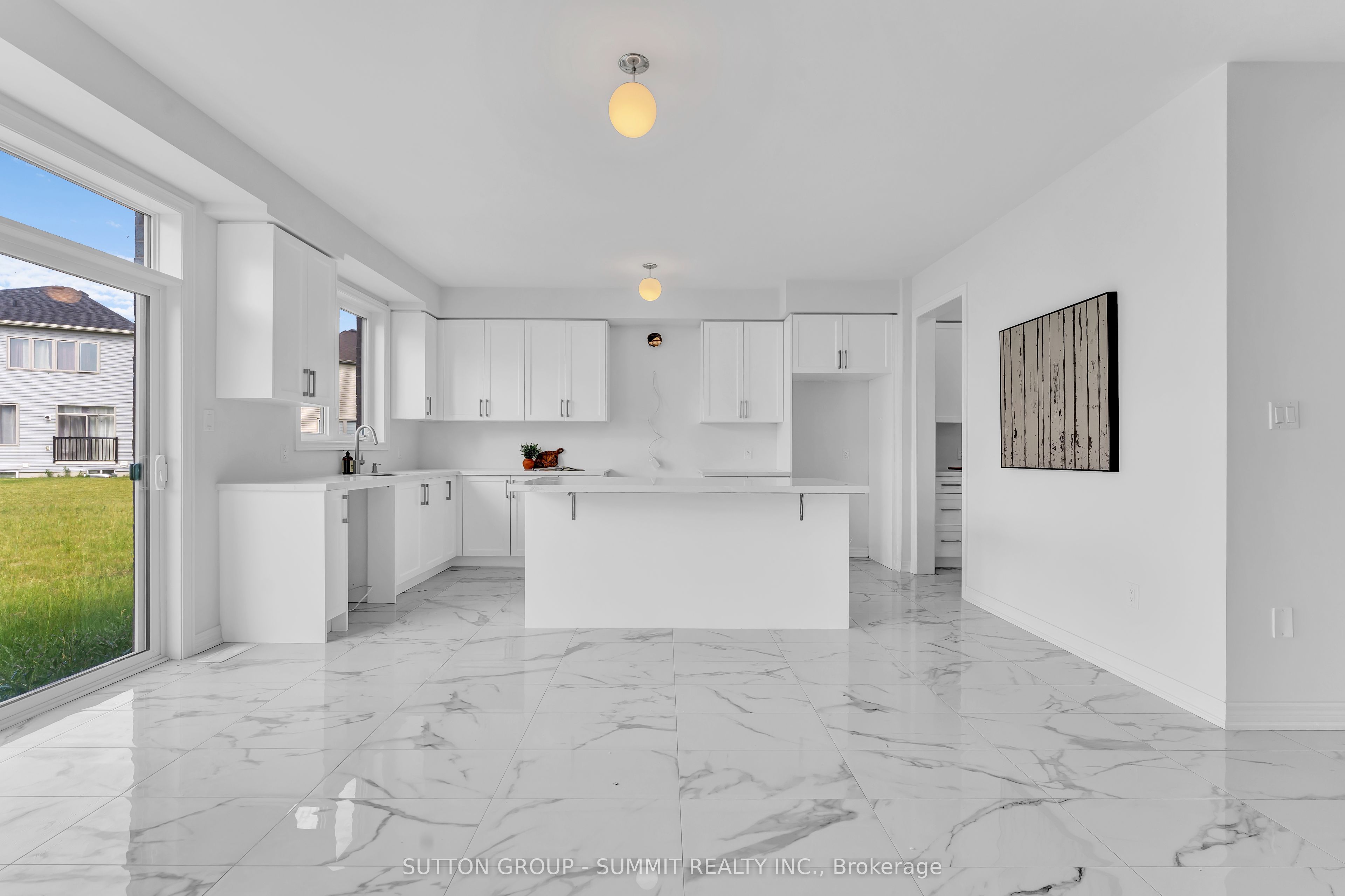 188 Limestone Lane Property Photo 15