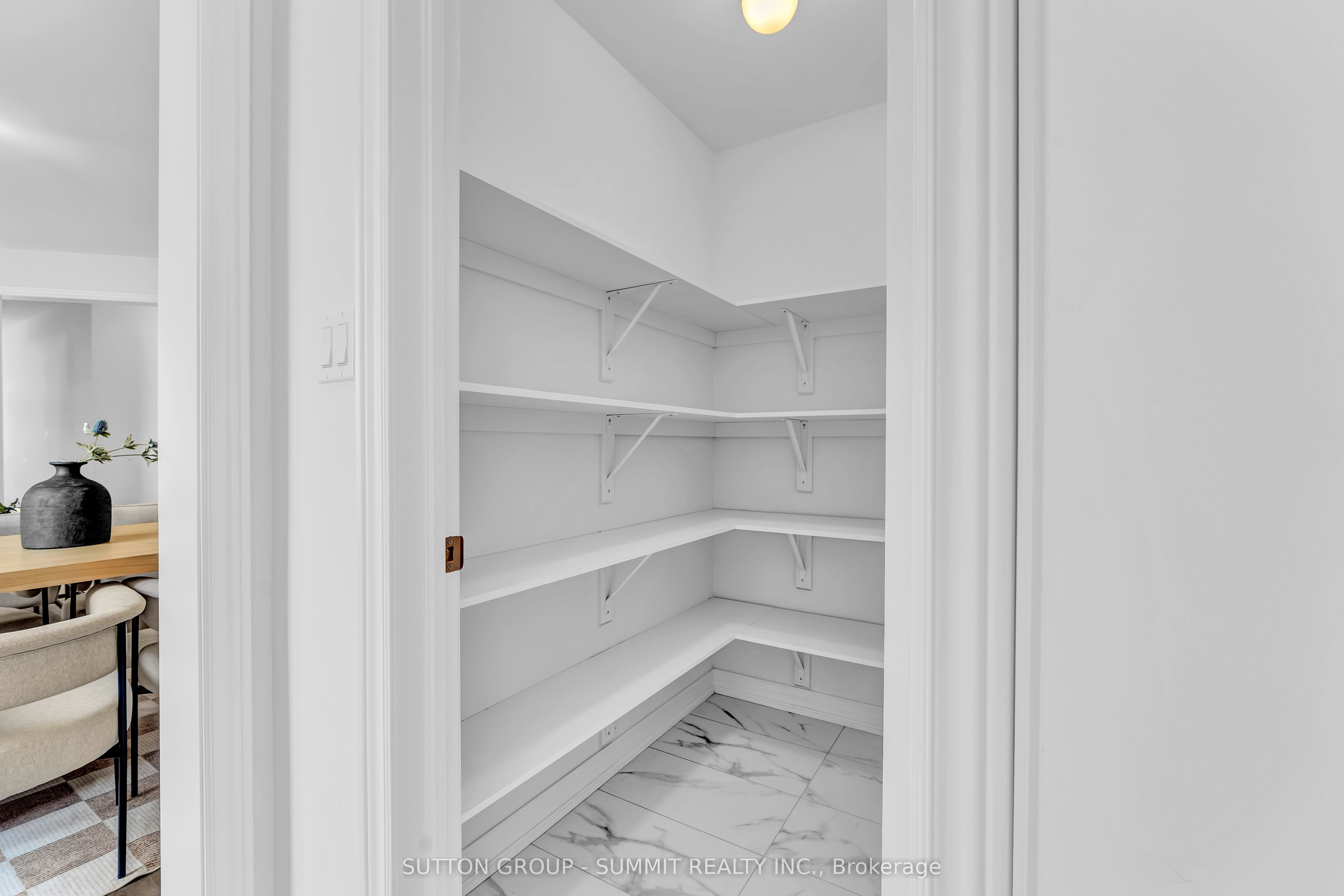 188 Limestone Lane Property Photo 19