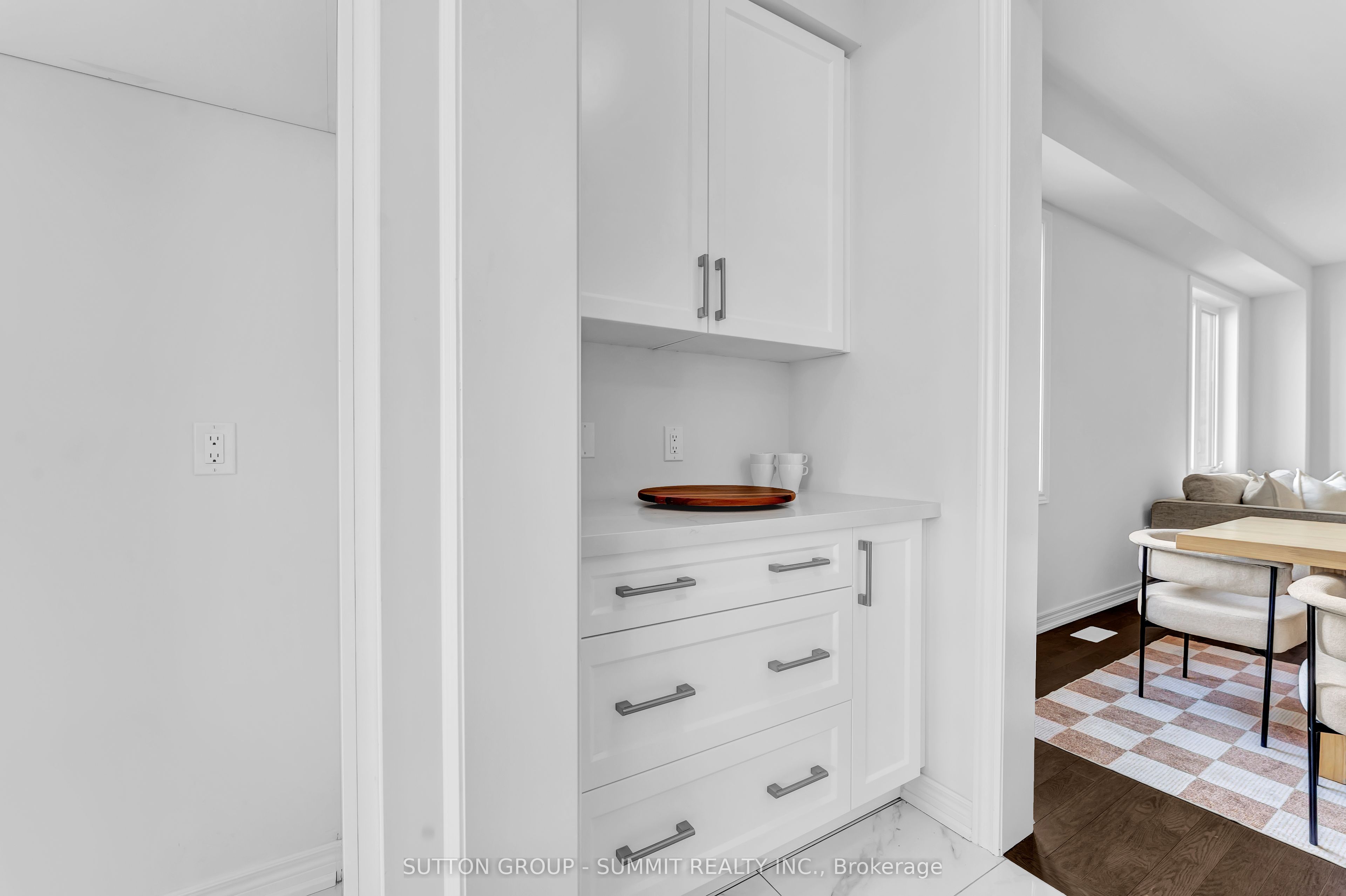 188 Limestone Lane Property Photo 20