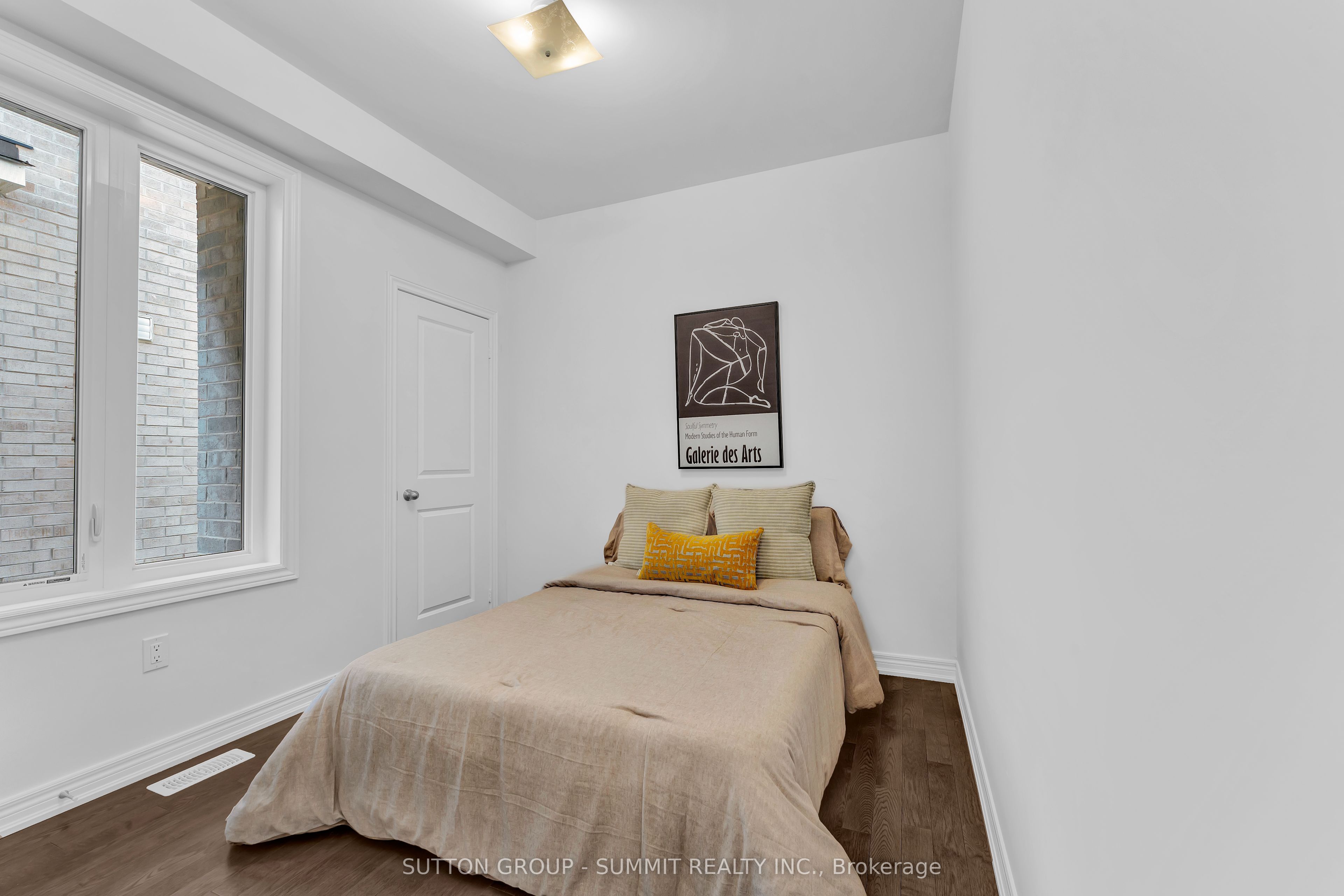 188 Limestone Lane Property Photo 22