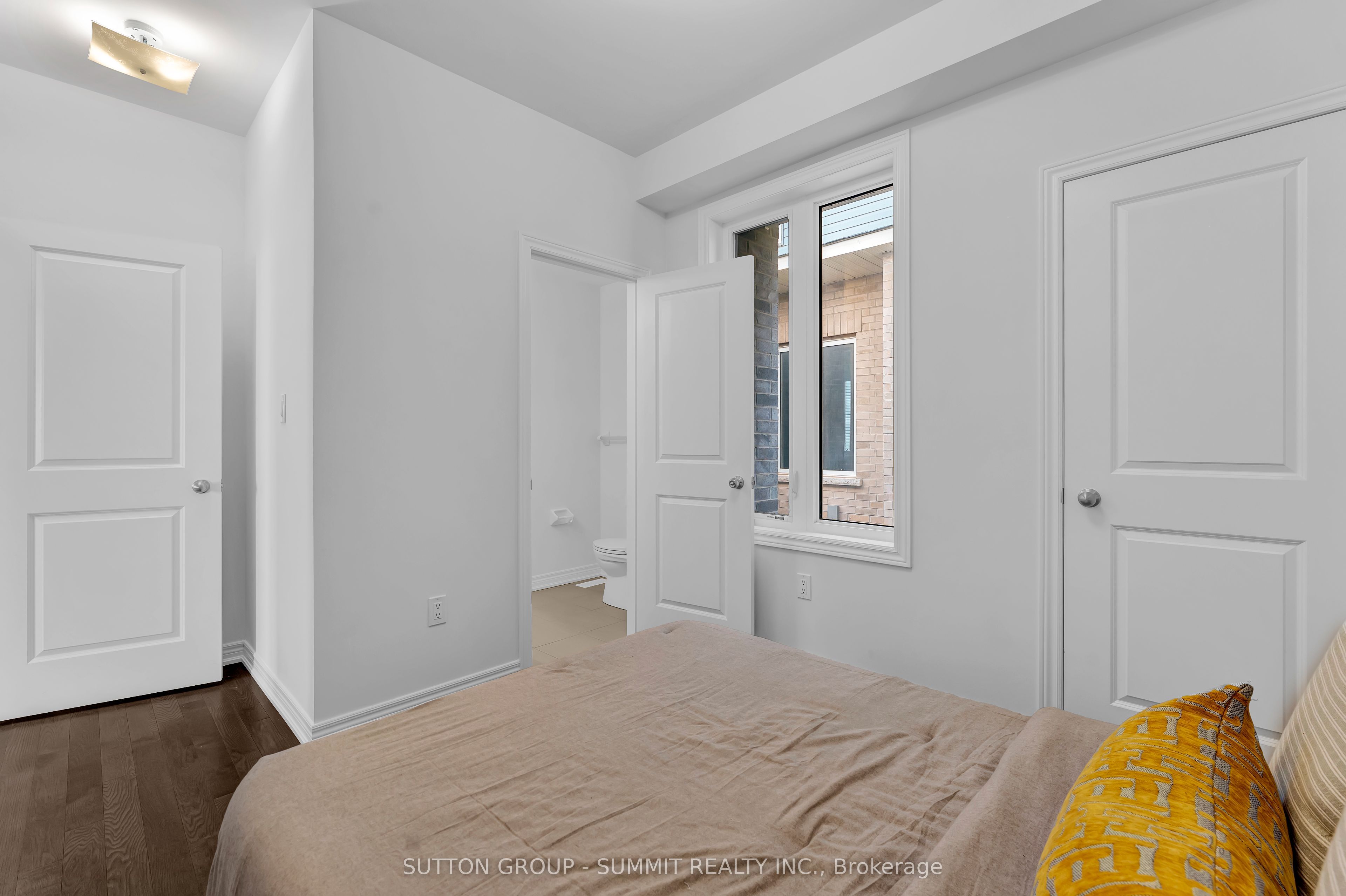 188 Limestone Lane Property Photo 23