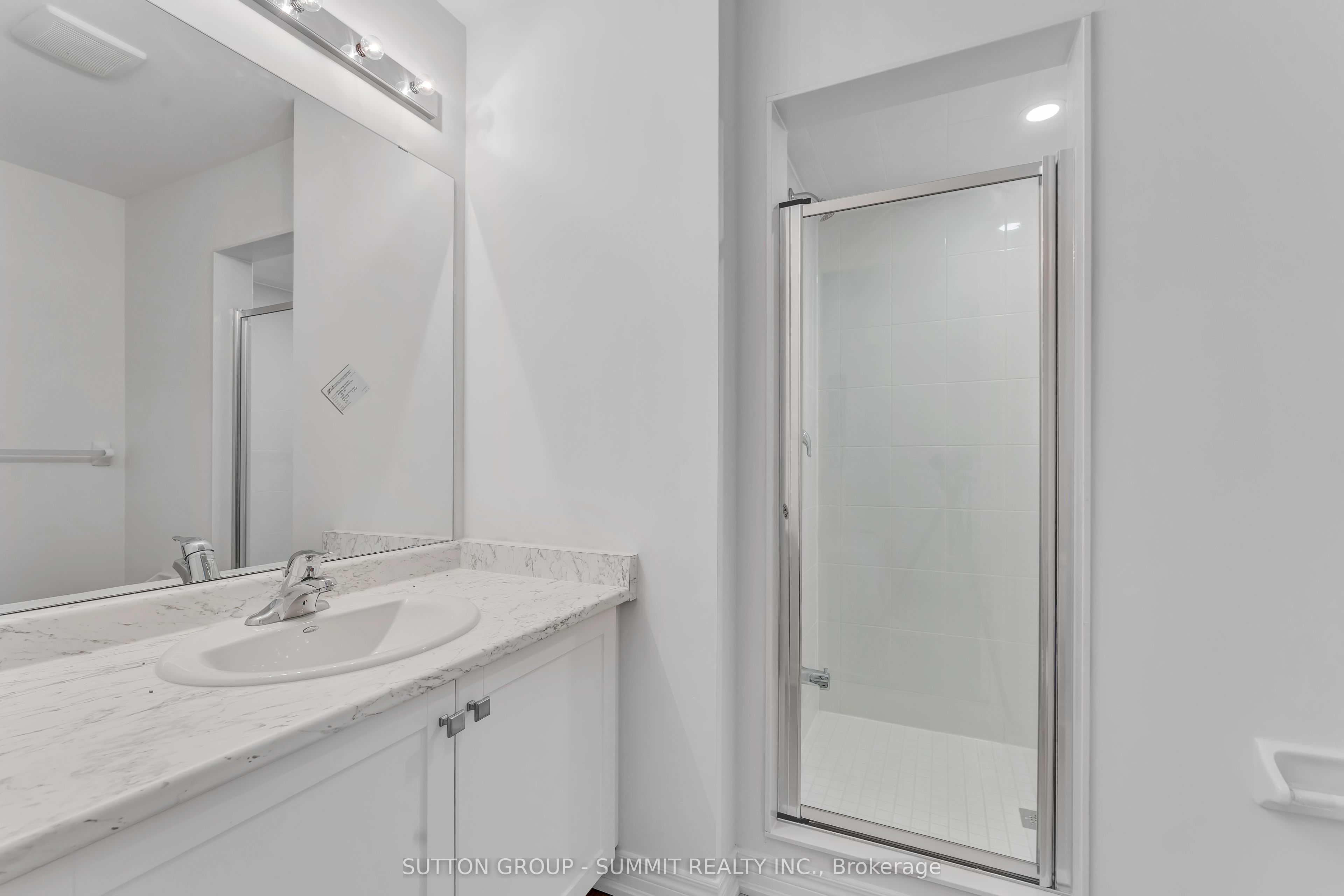 188 Limestone Lane Property Photo 24