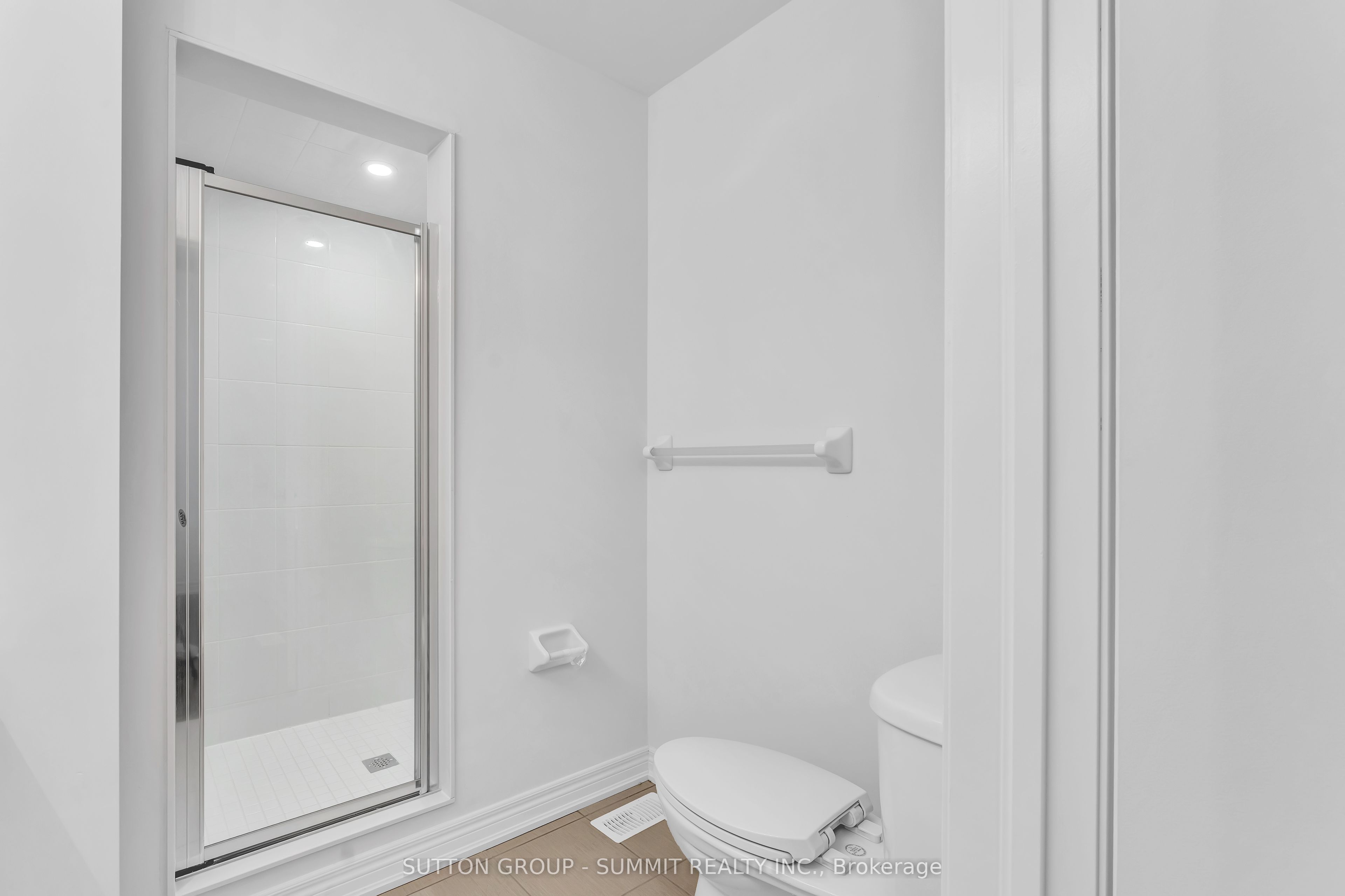 188 Limestone Lane Property Photo 25