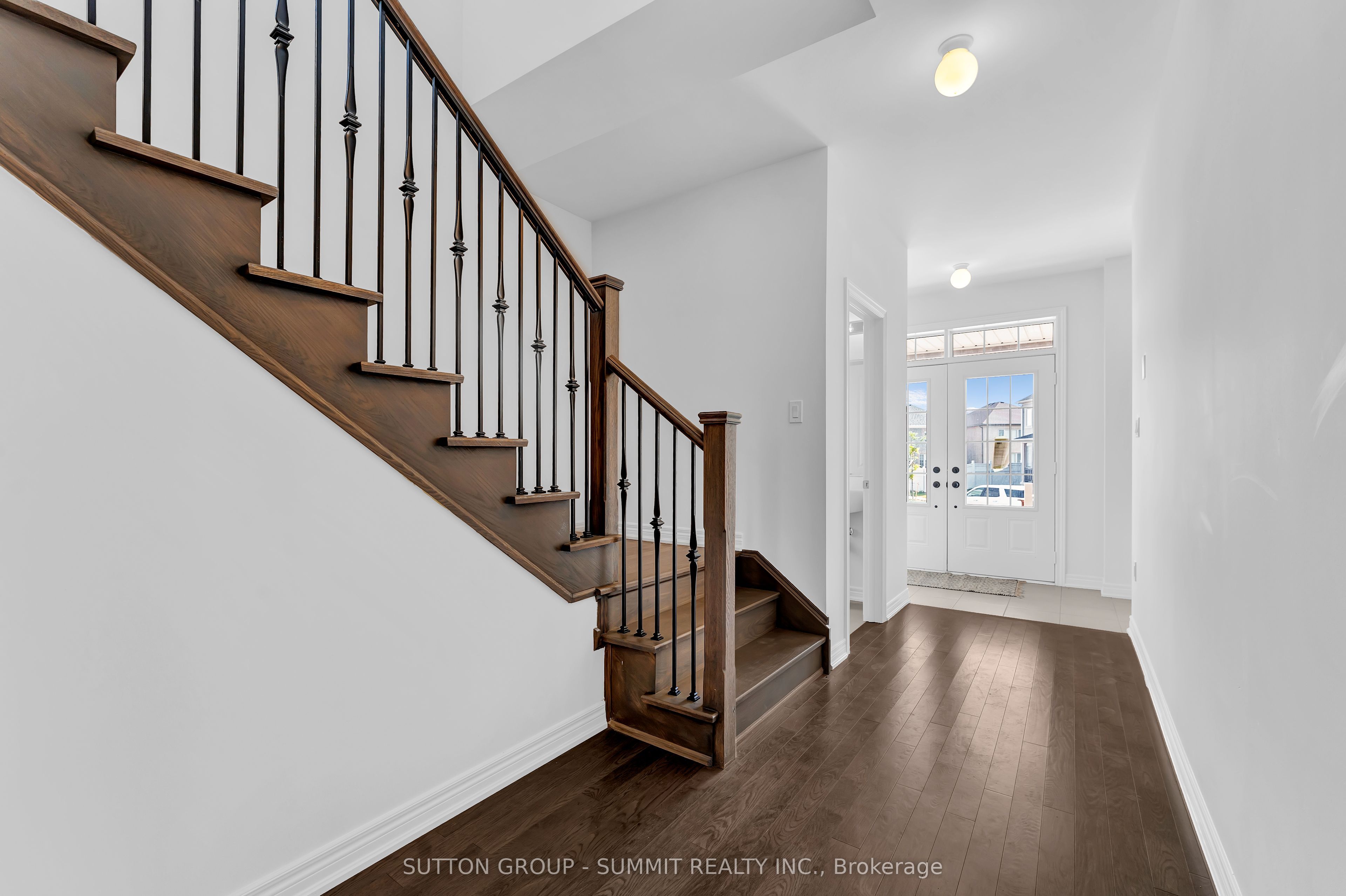 188 Limestone Lane Property Photo 26
