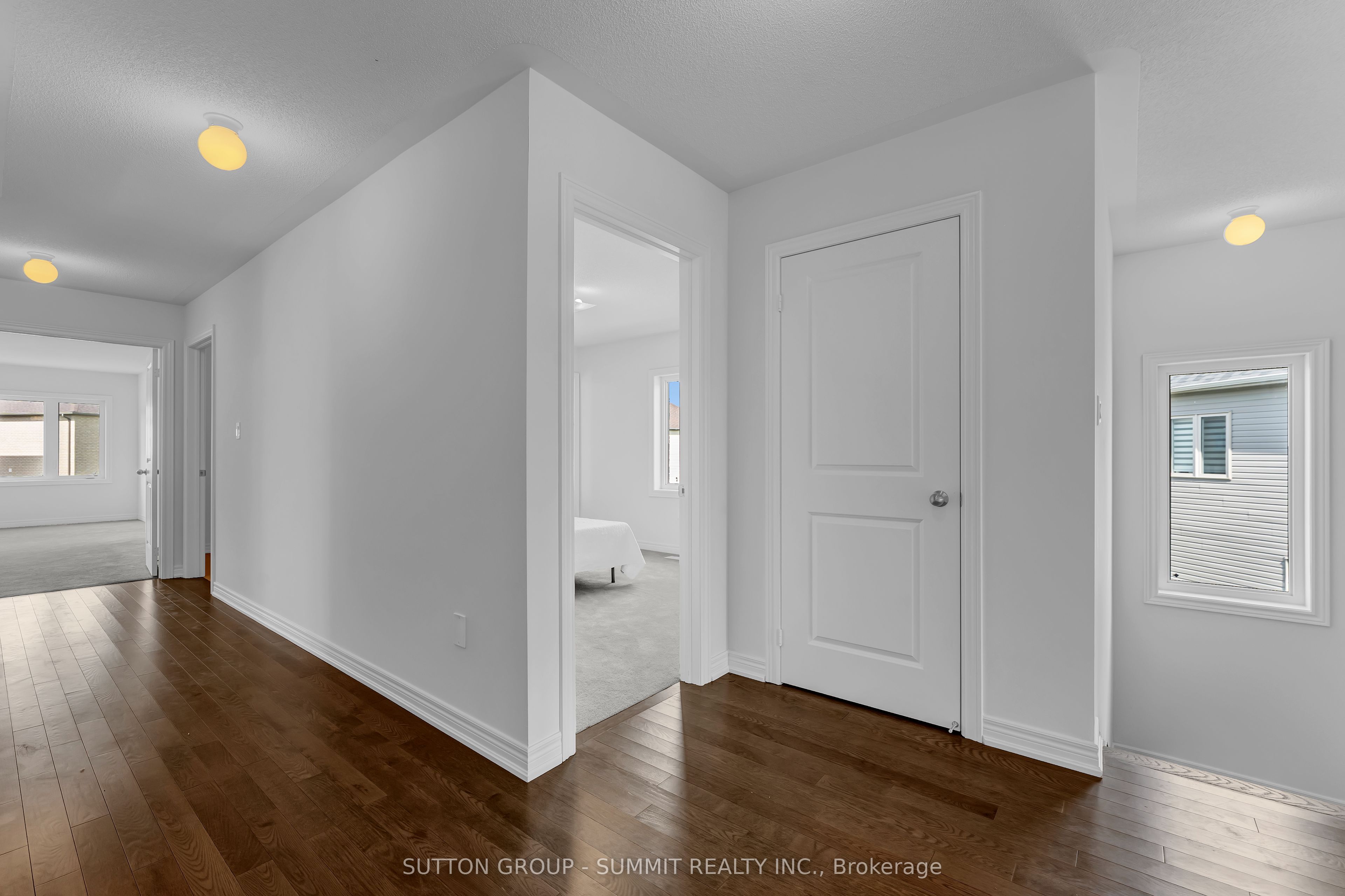 188 Limestone Lane Property Photo 27