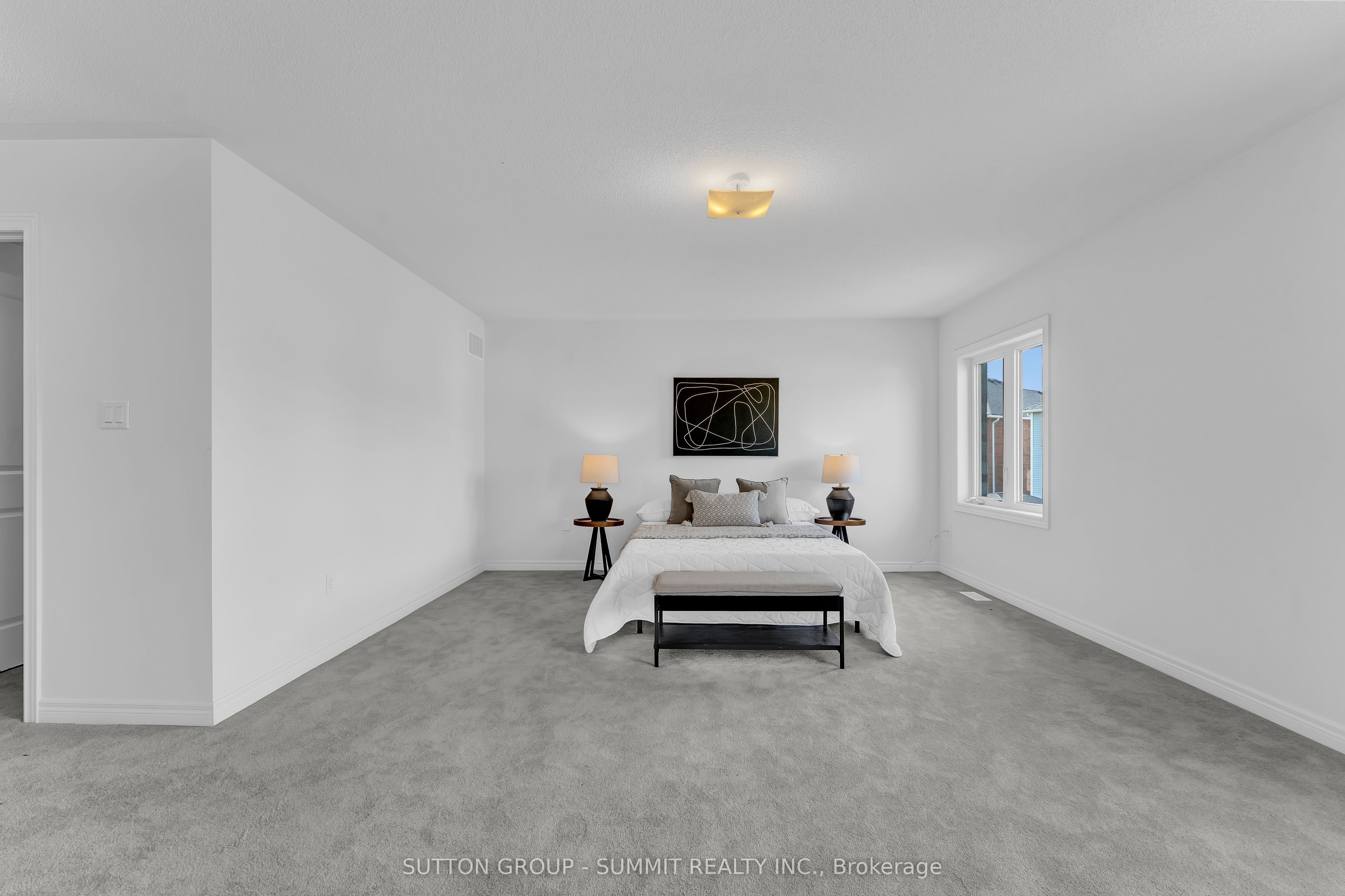 188 Limestone Lane Property Photo 28