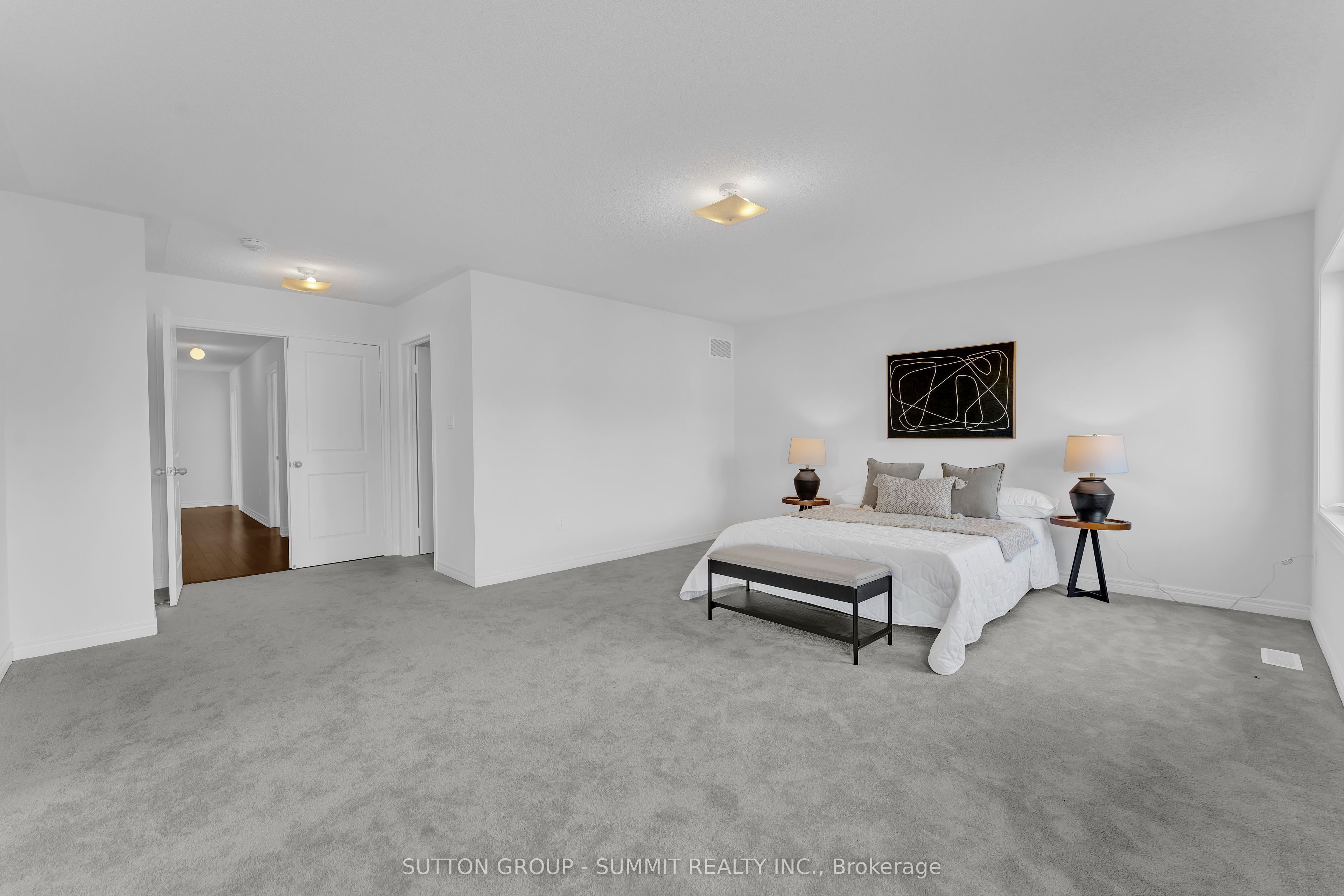 188 Limestone Lane Property Photo 29