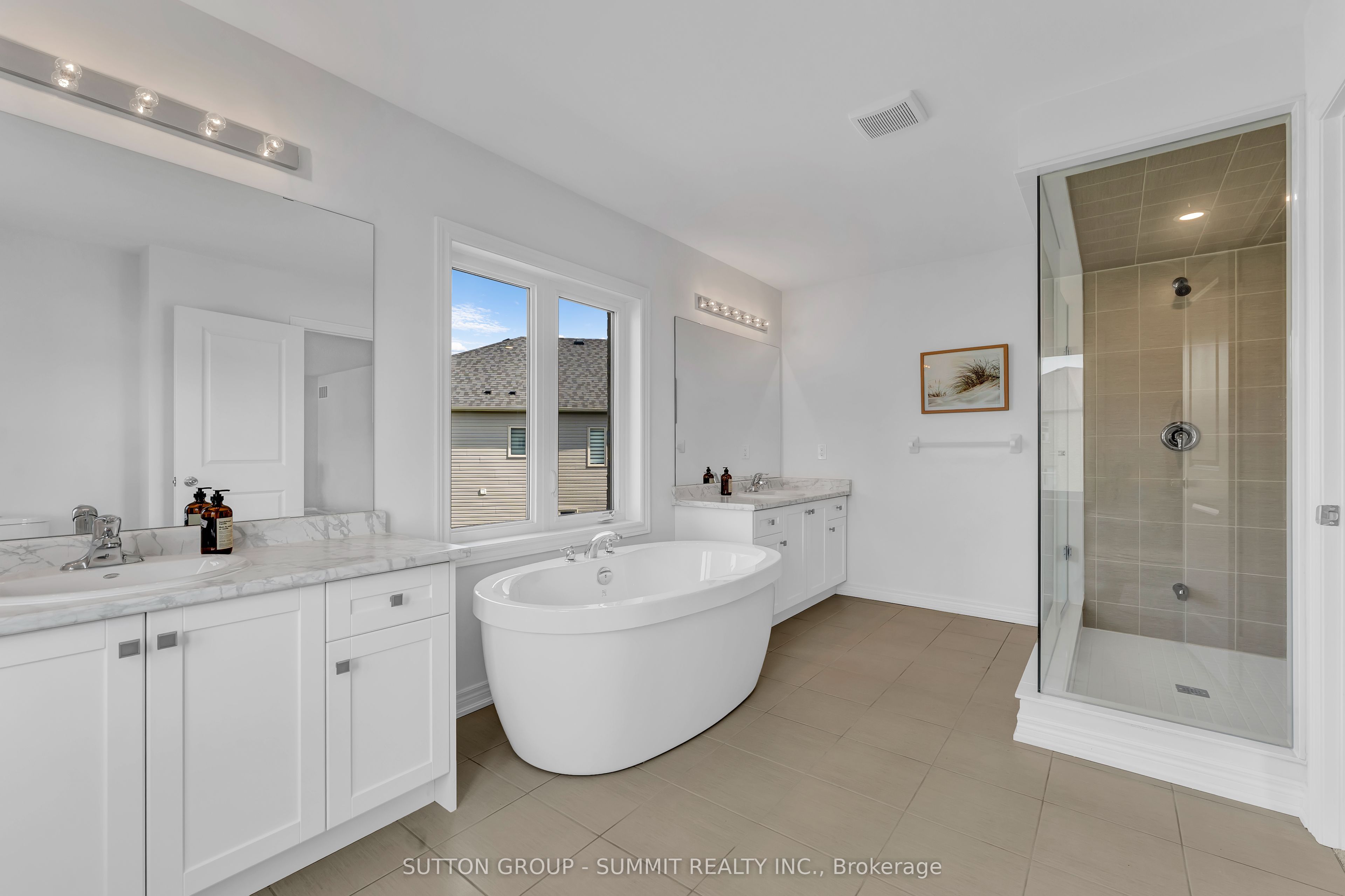 188 Limestone Lane Property Photo 32