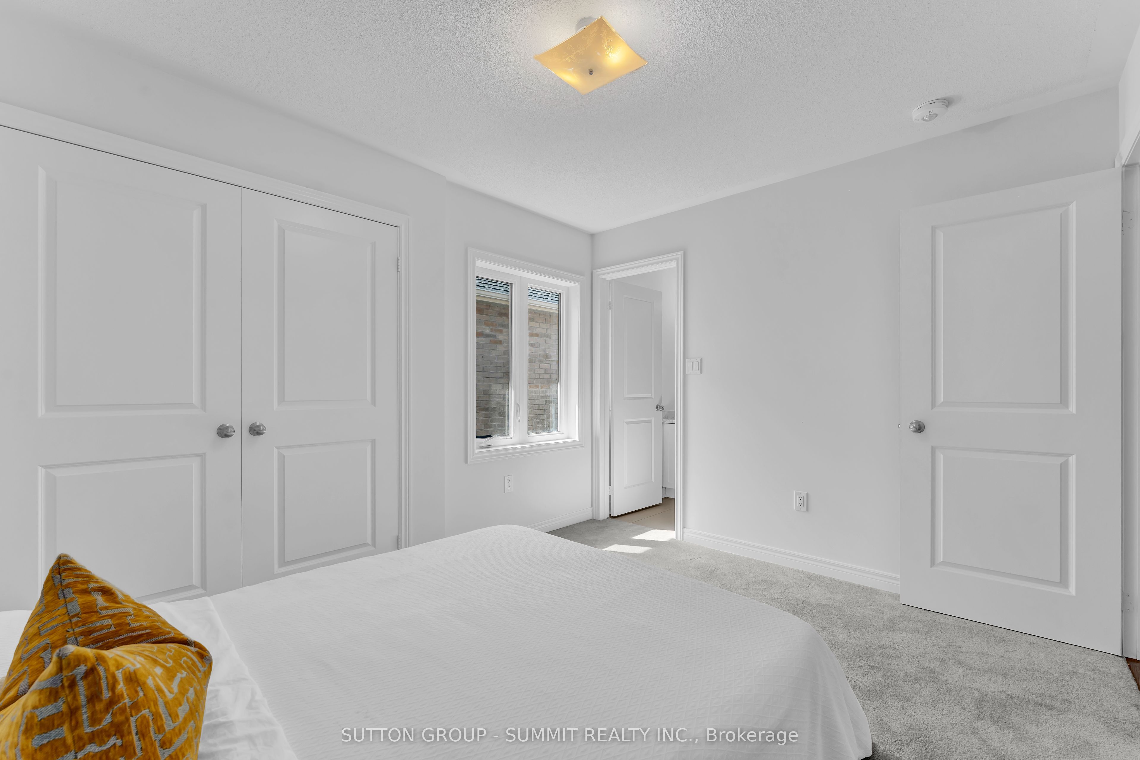 188 Limestone Lane Property Photo 35