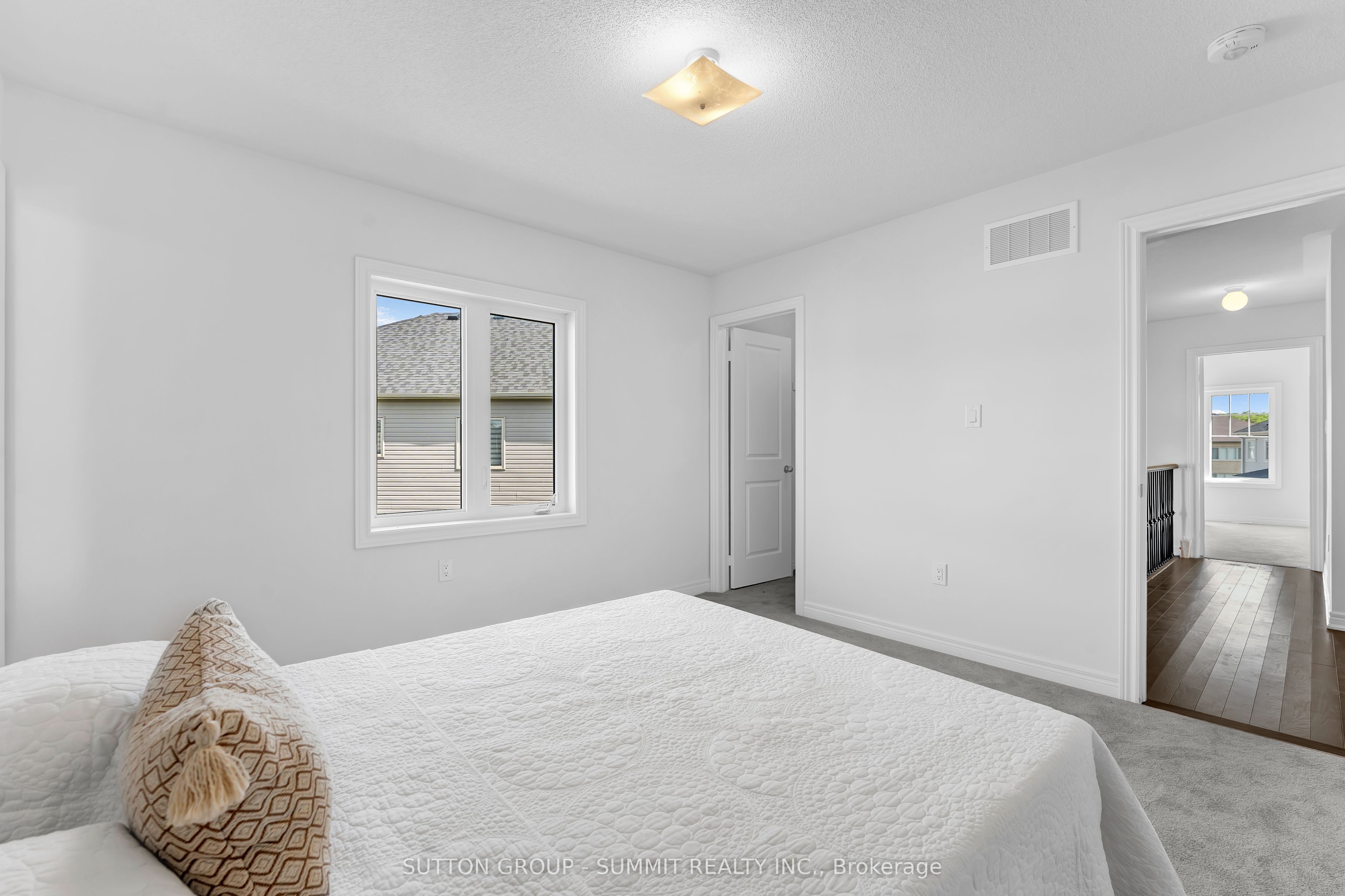 188 Limestone Lane Property Photo 38