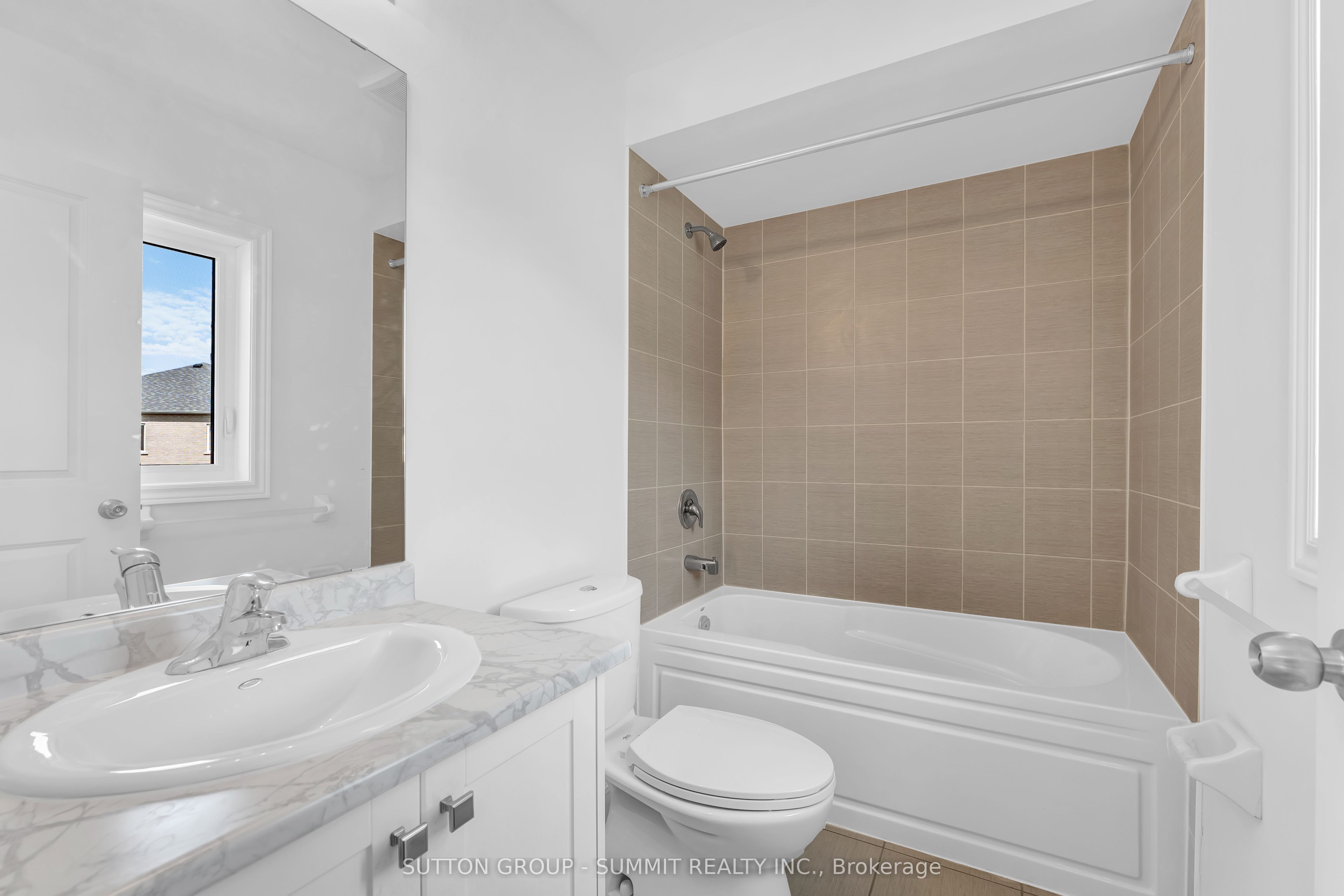 188 Limestone Lane Property Photo 39