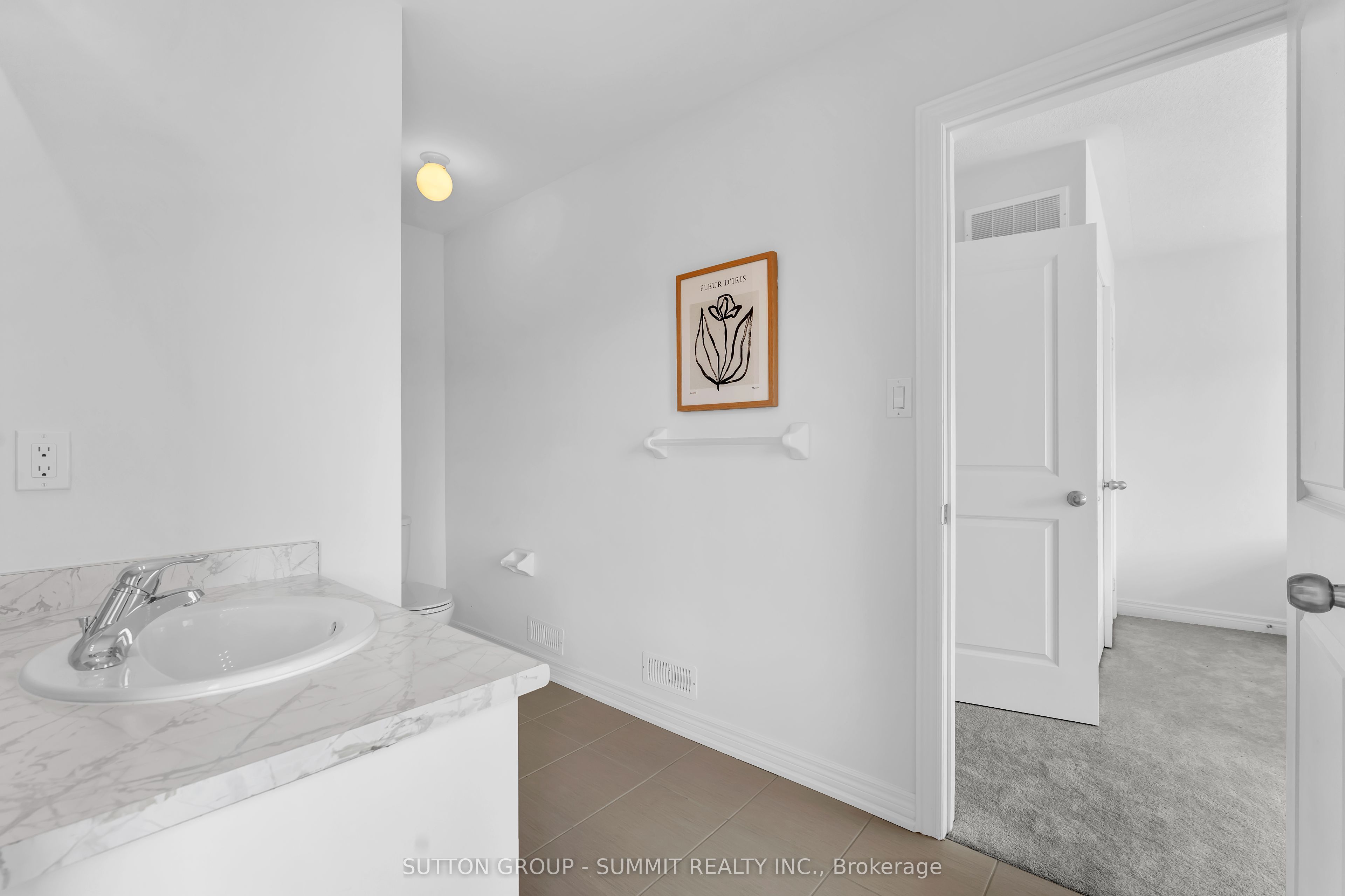 188 Limestone Lane Property Photo 42