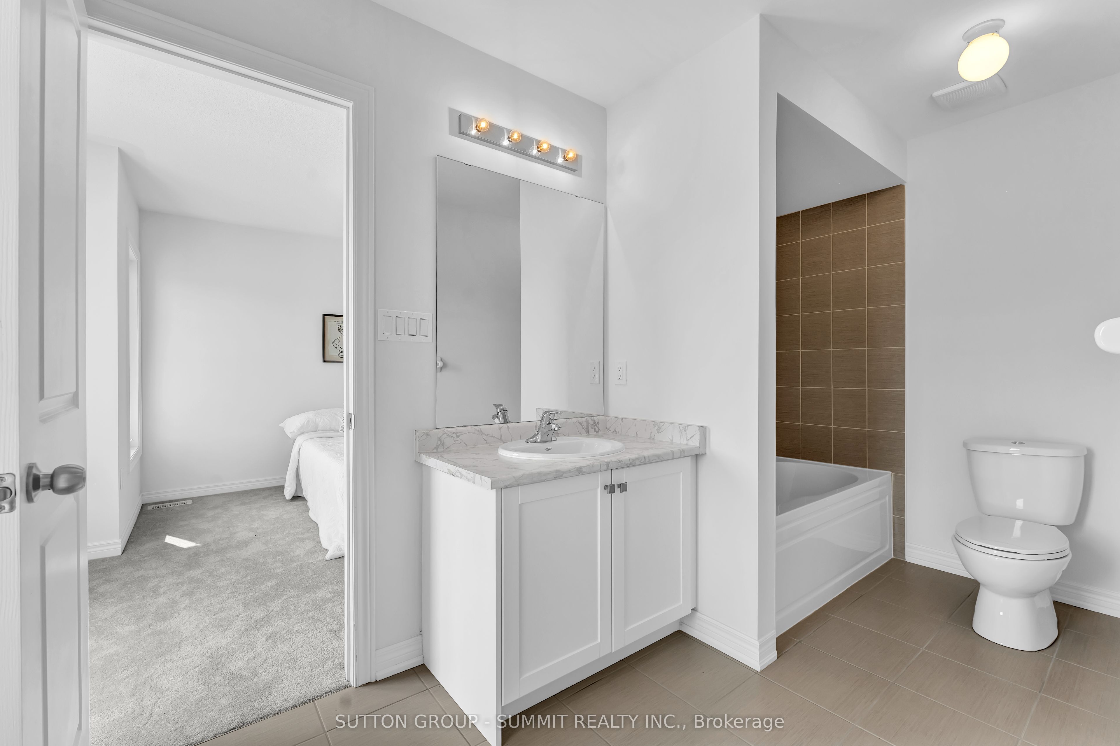 188 Limestone Lane Property Photo 43