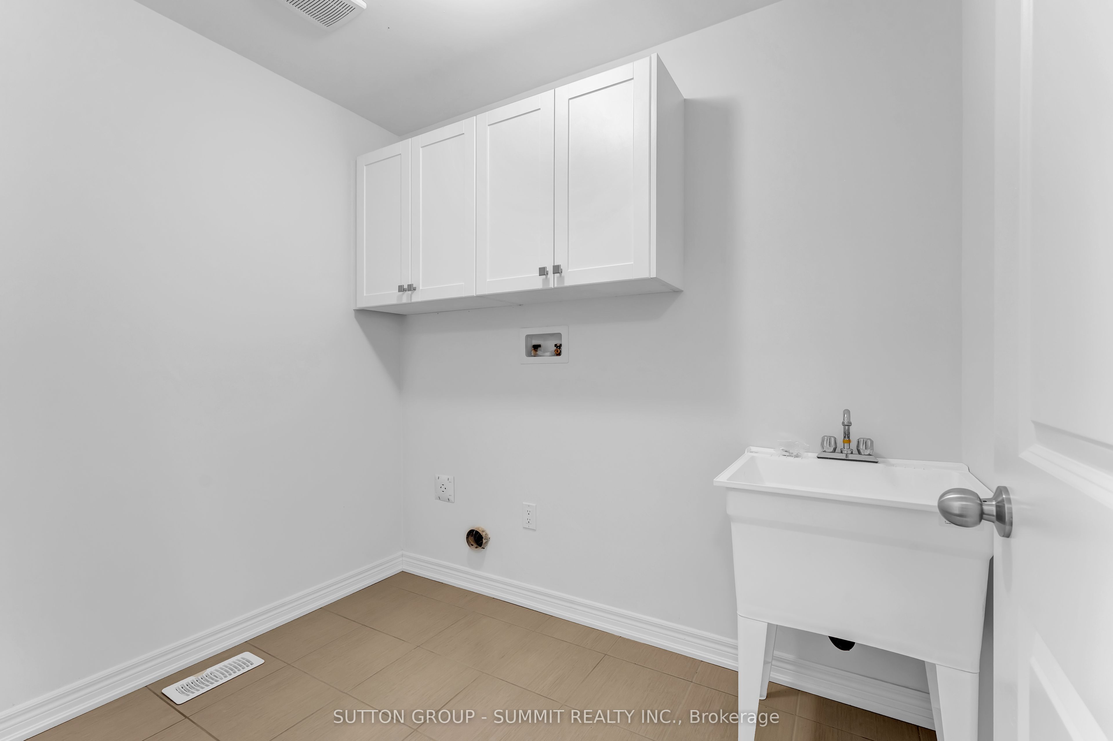 188 Limestone Lane Property Photo 46