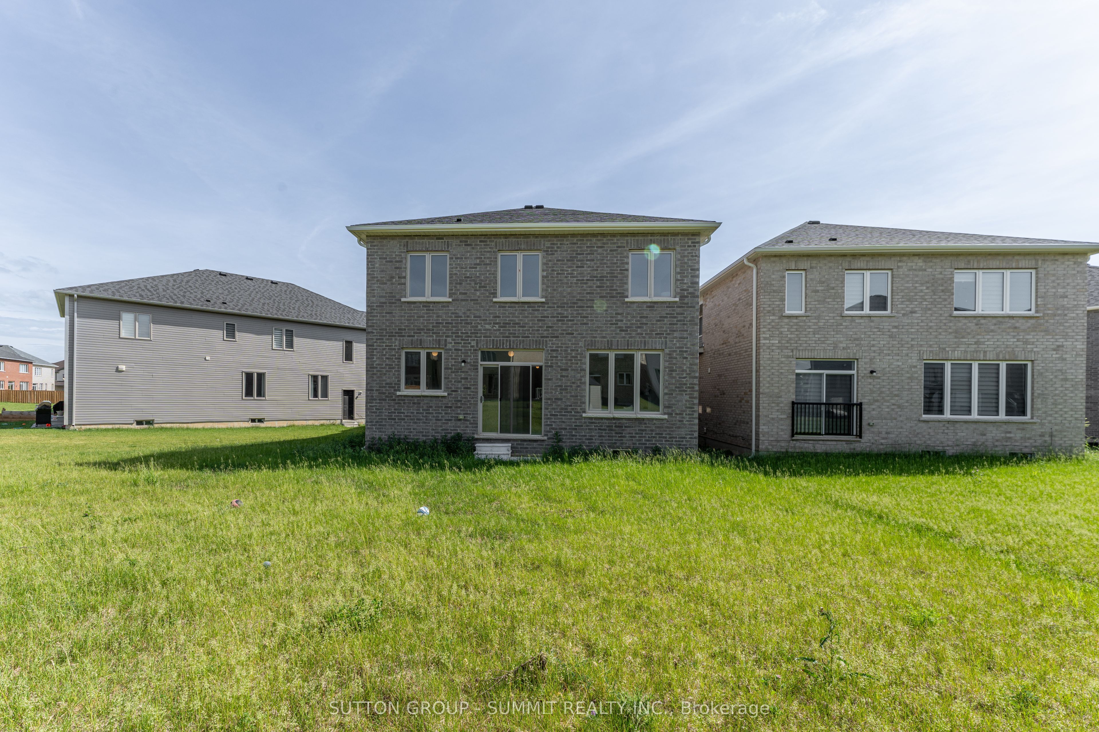 188 Limestone Lane Property Photo 47