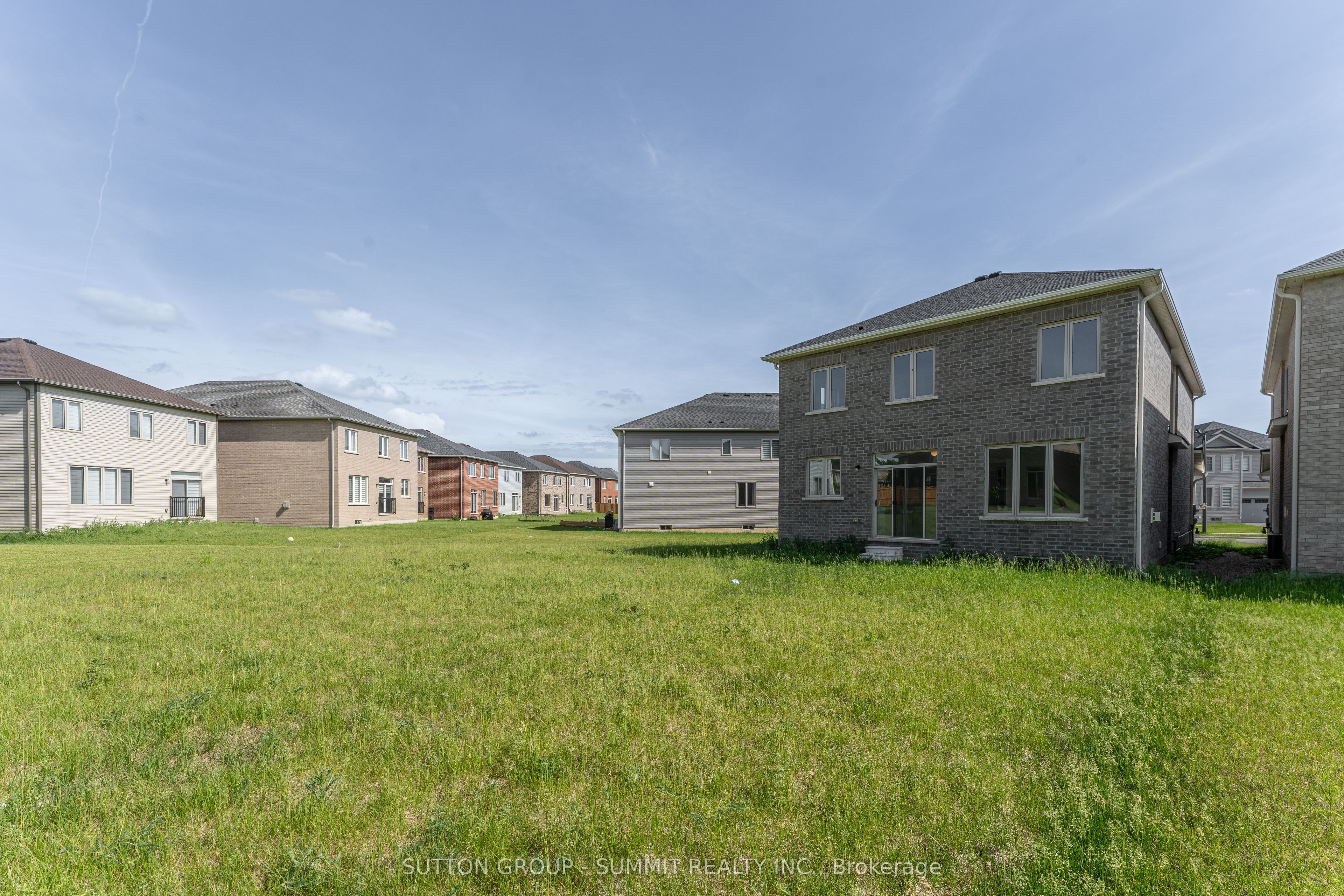 188 Limestone Lane Property Photo 48