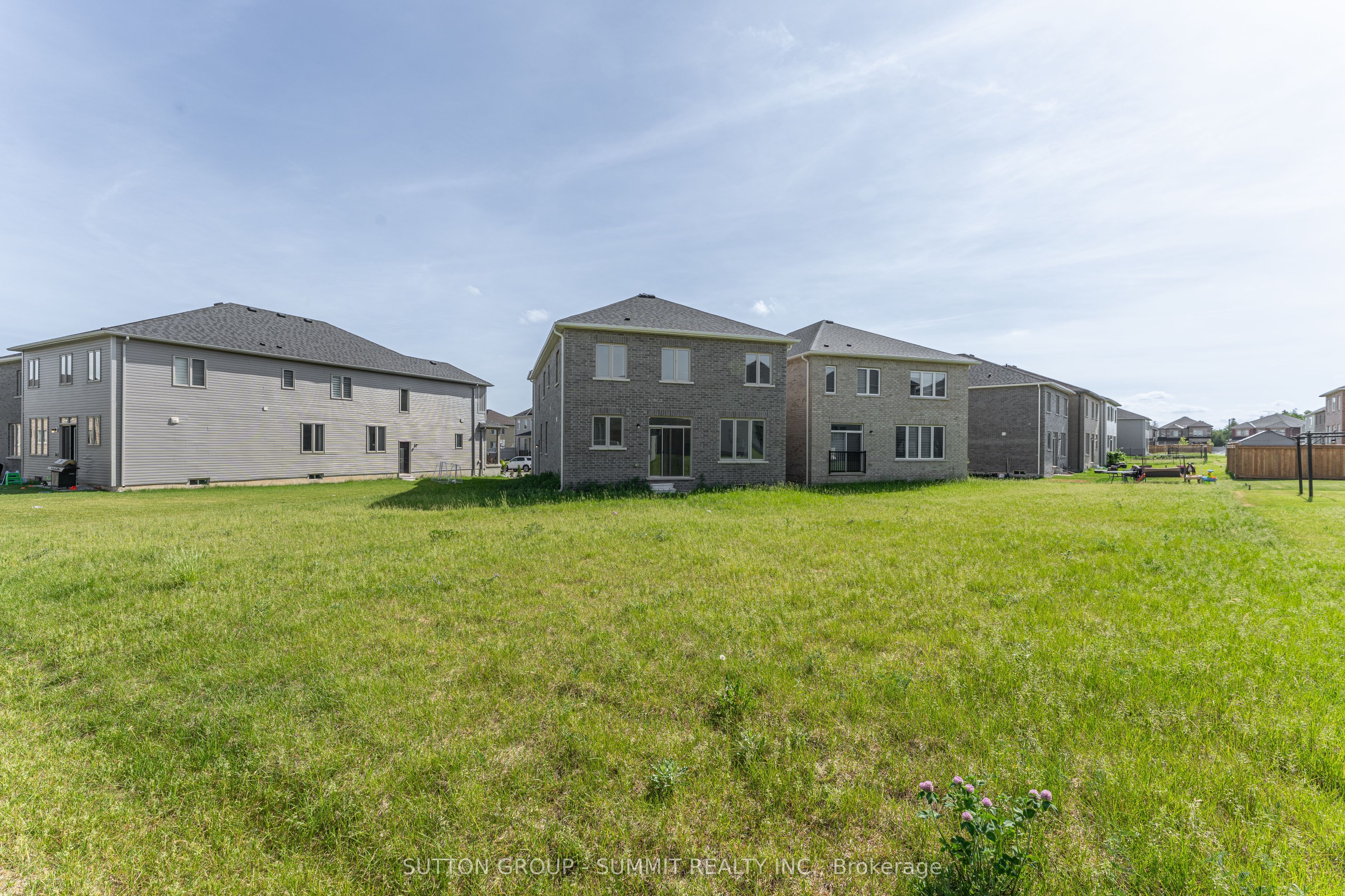 188 Limestone Lane Property Photo 49