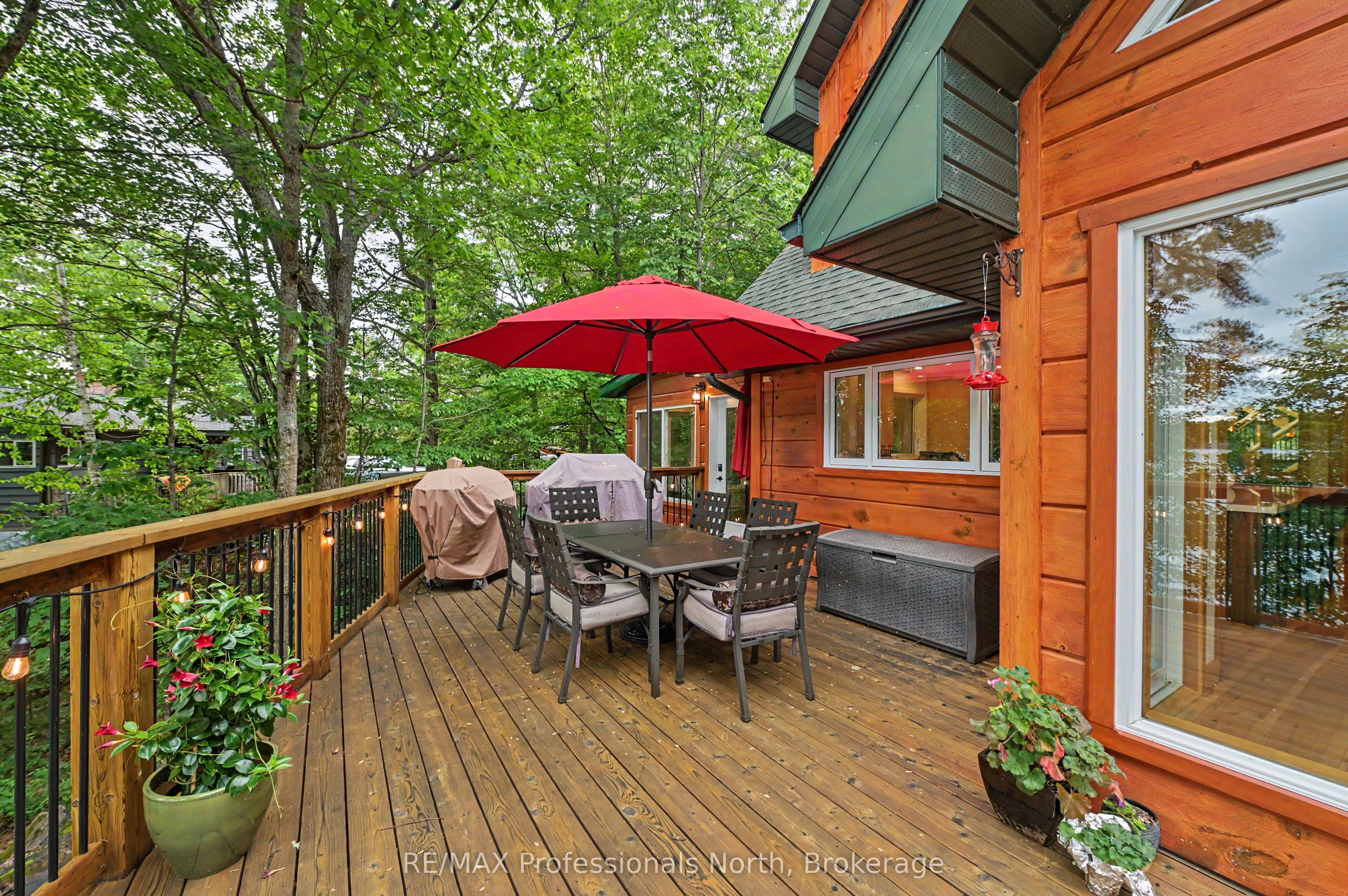 1015 Bluestone Lane Property Photo 21