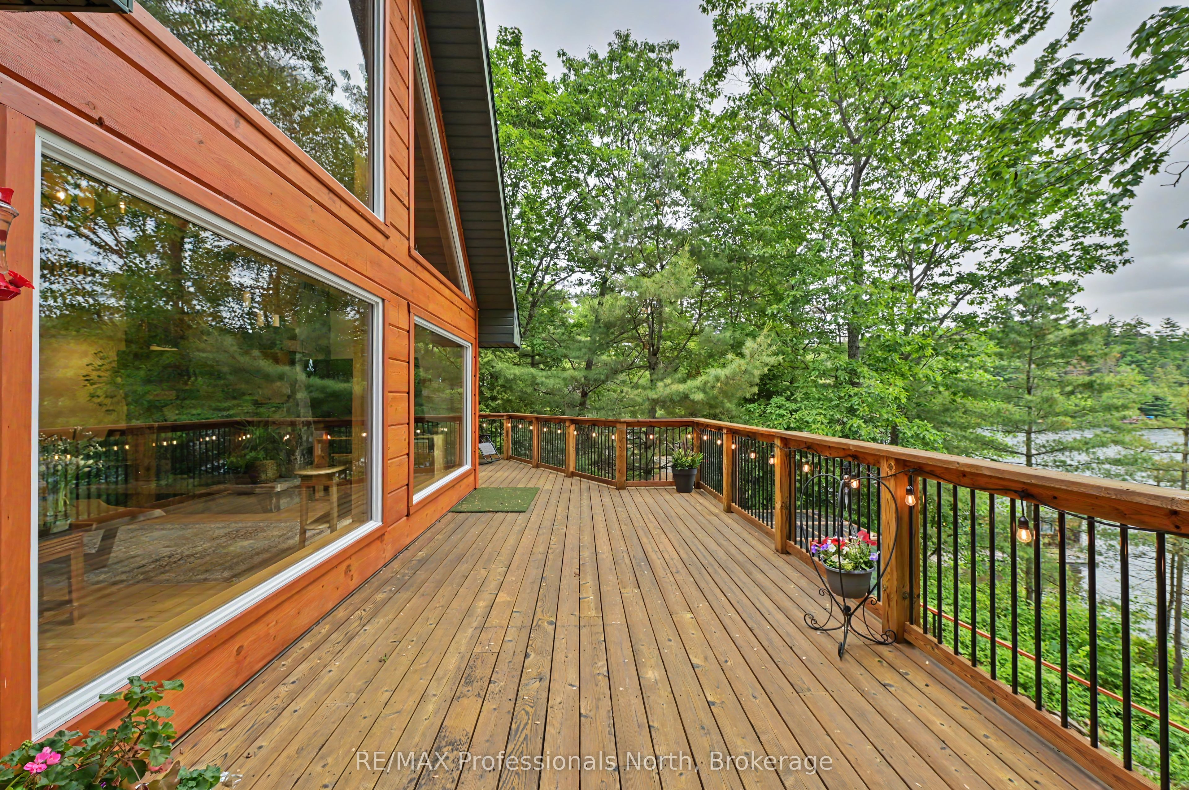 1015 Bluestone Lane Property Photo 22