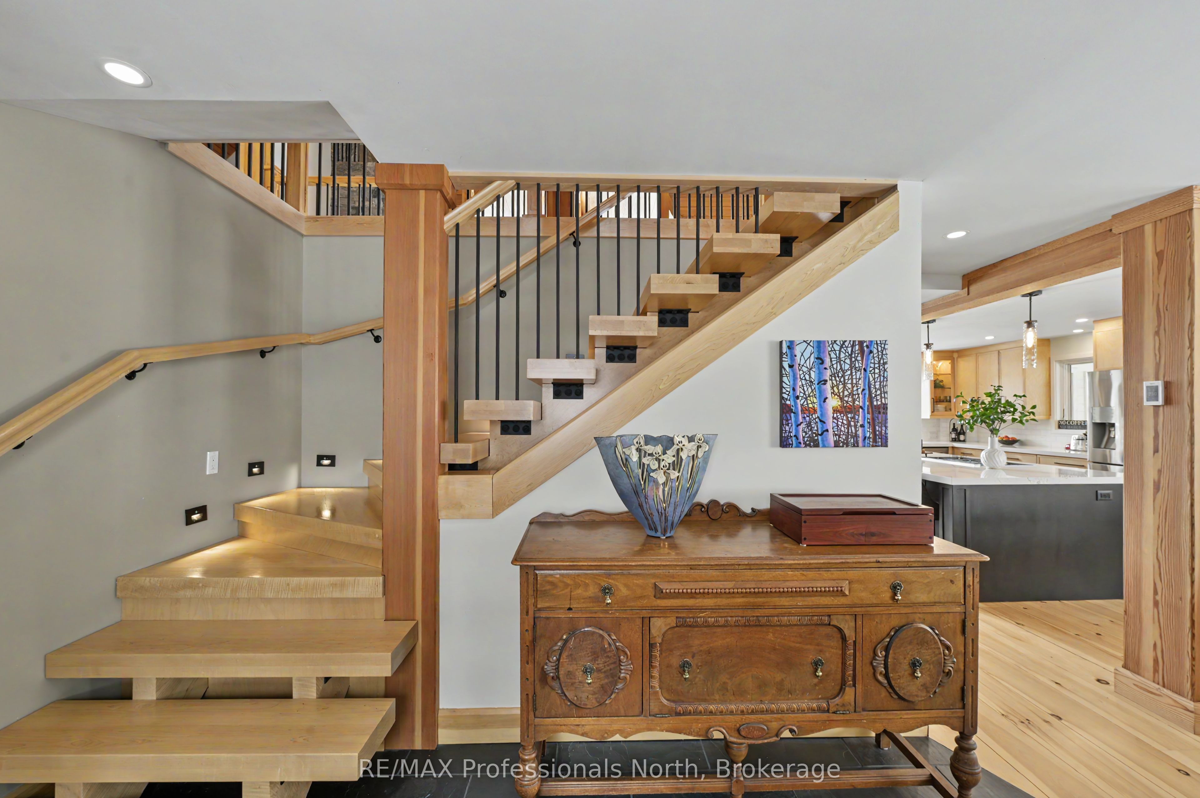 1015 Bluestone Lane Property Photo 26