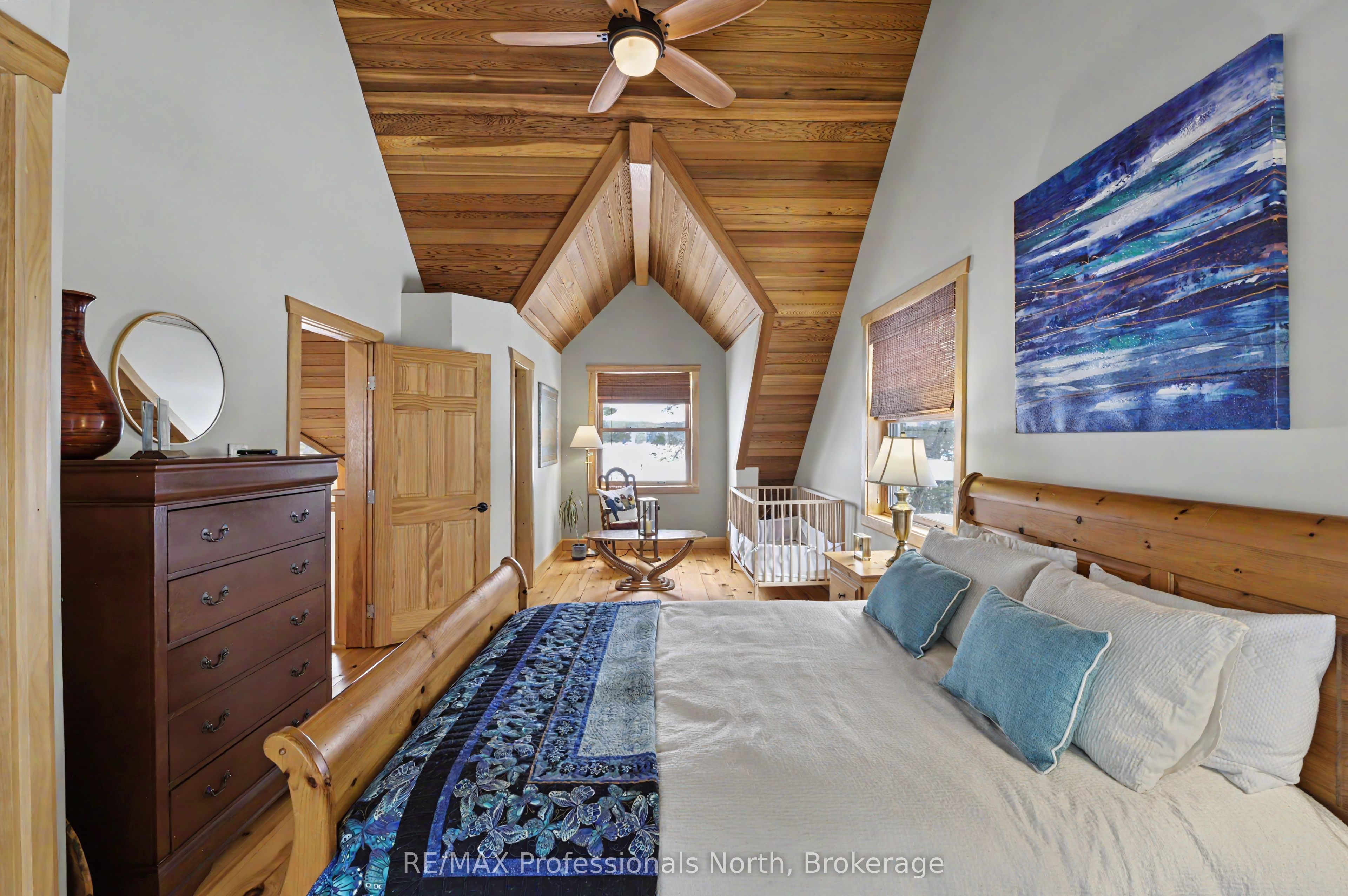 1015 Bluestone Lane Property Photo 30
