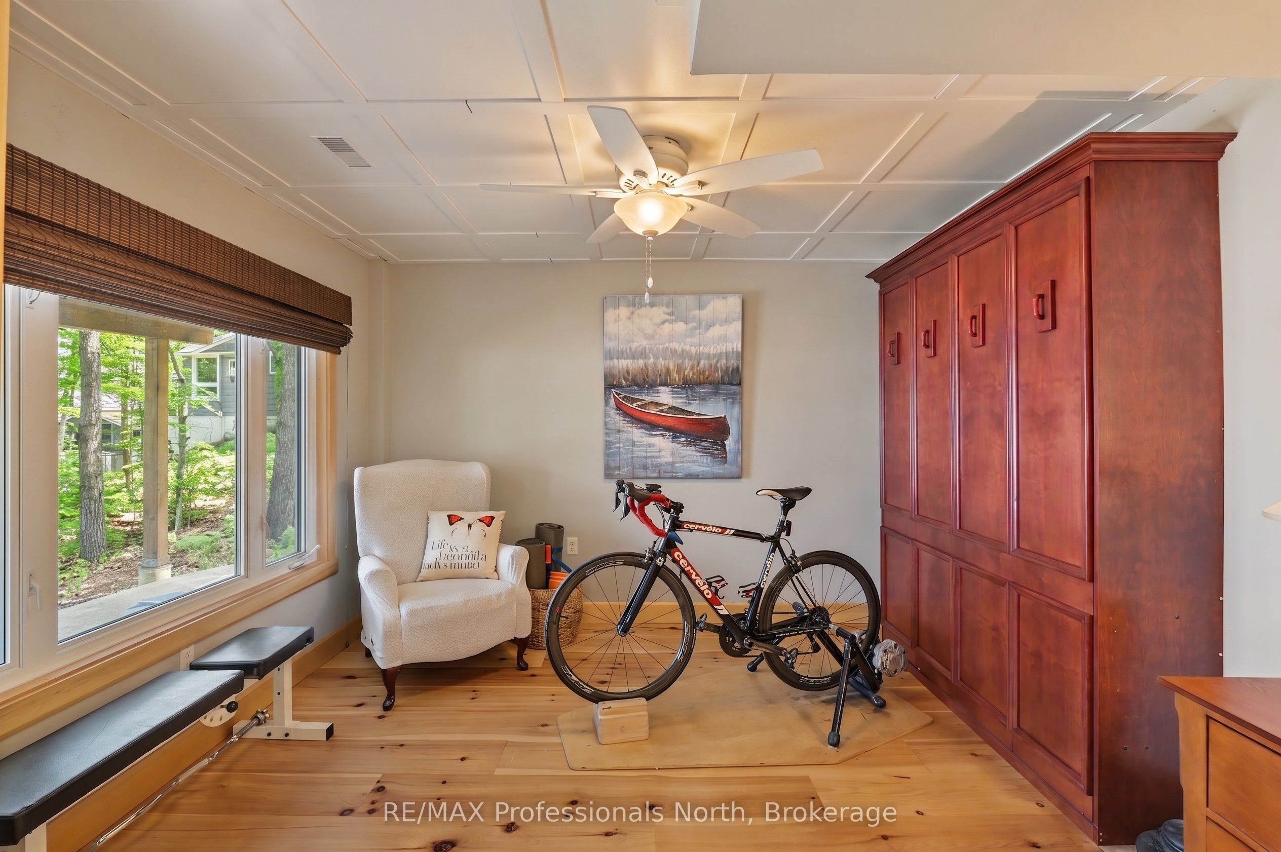 1015 Bluestone Lane Property Photo 39