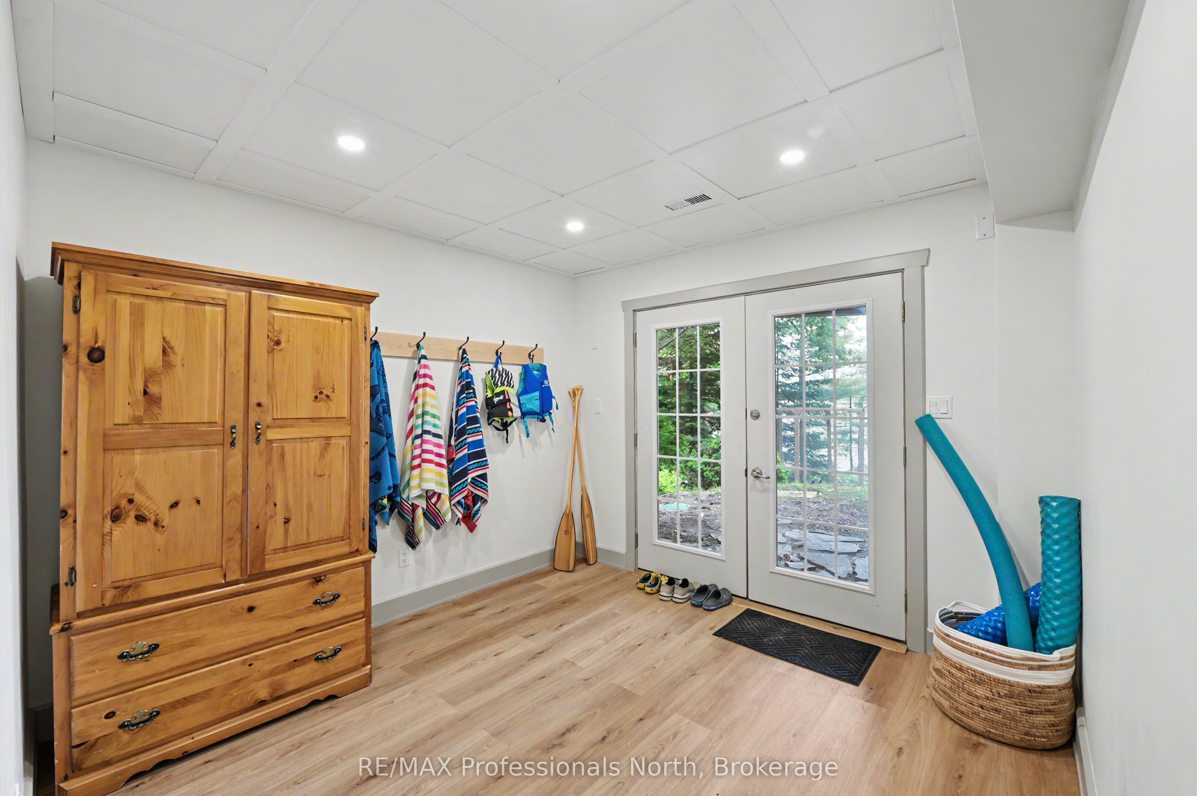1015 Bluestone Lane Property Photo 40