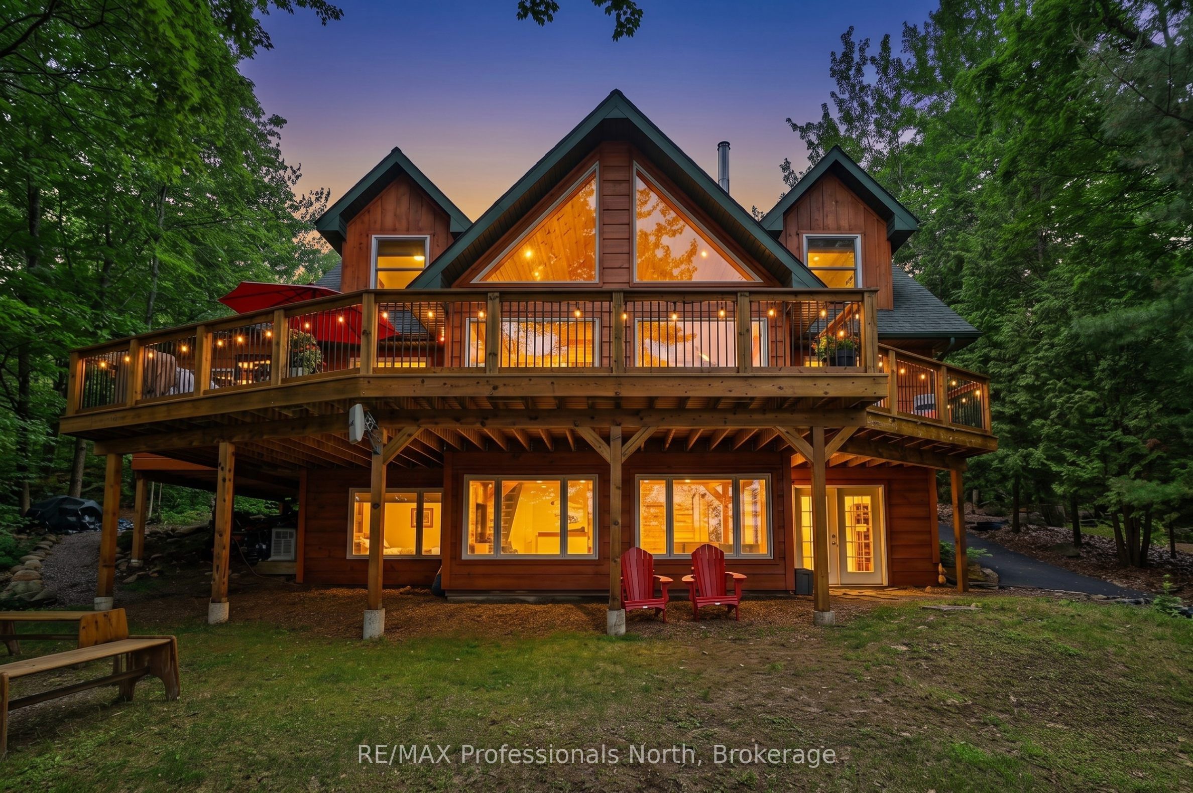 1015 Bluestone Lane Property Photo 42