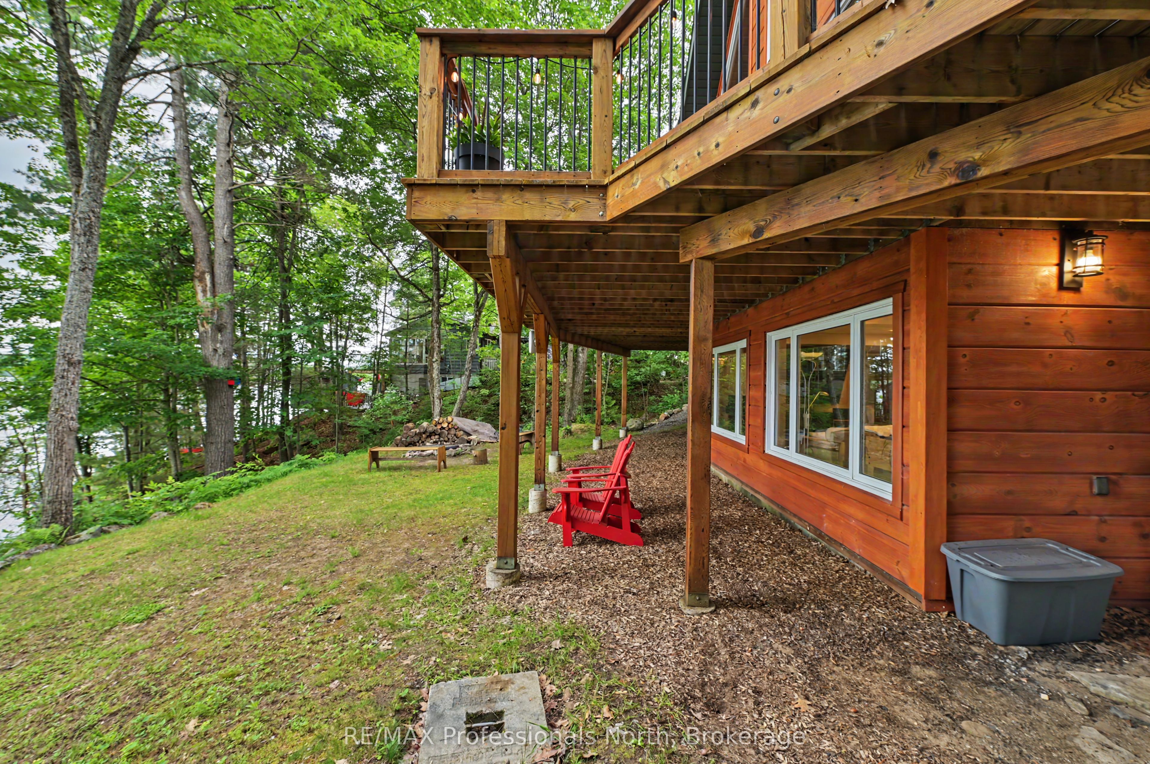 1015 Bluestone Lane Property Photo 43